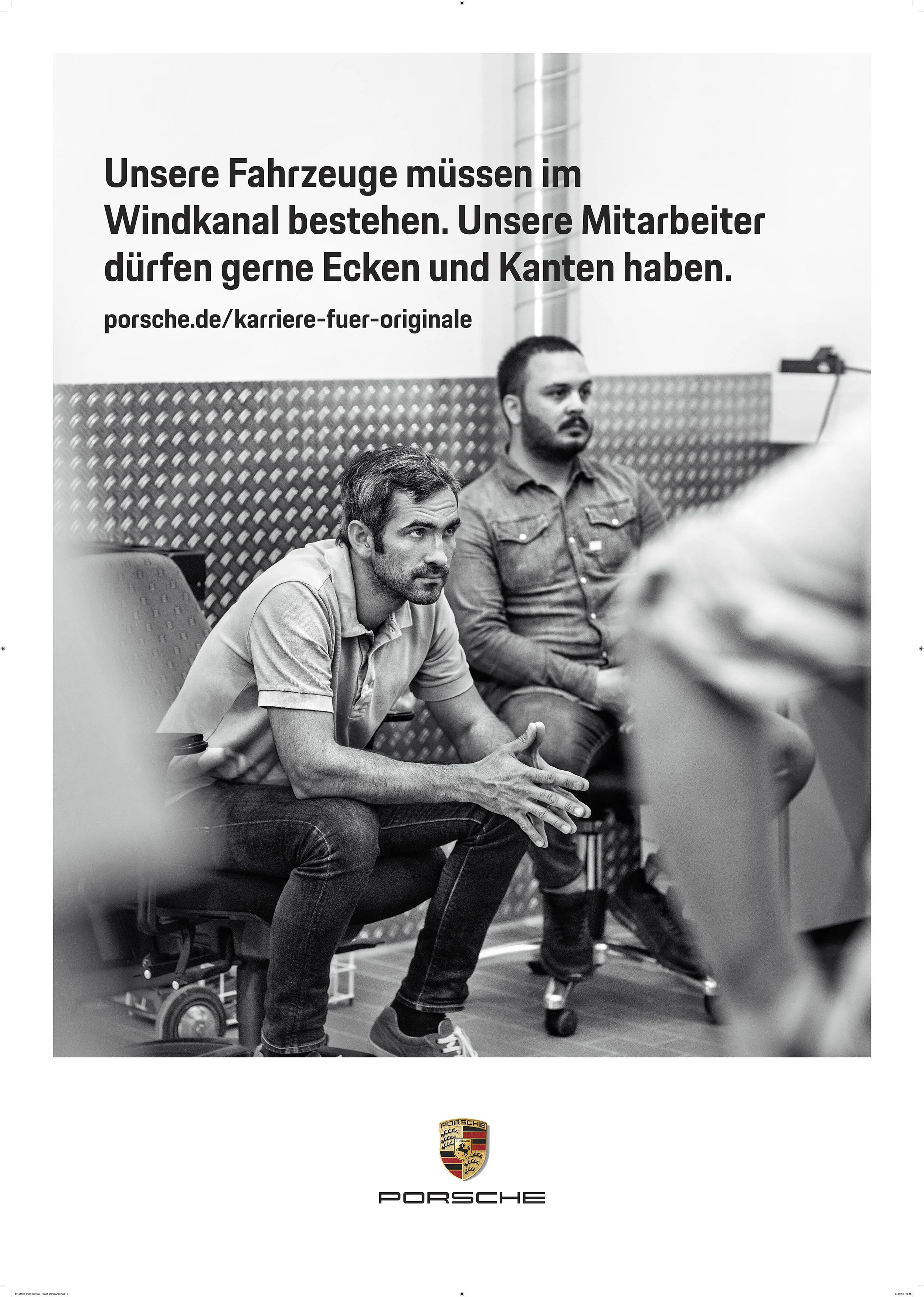 841x1189_POR_Karriere_Plakat_Windkanal_X1a.jpg