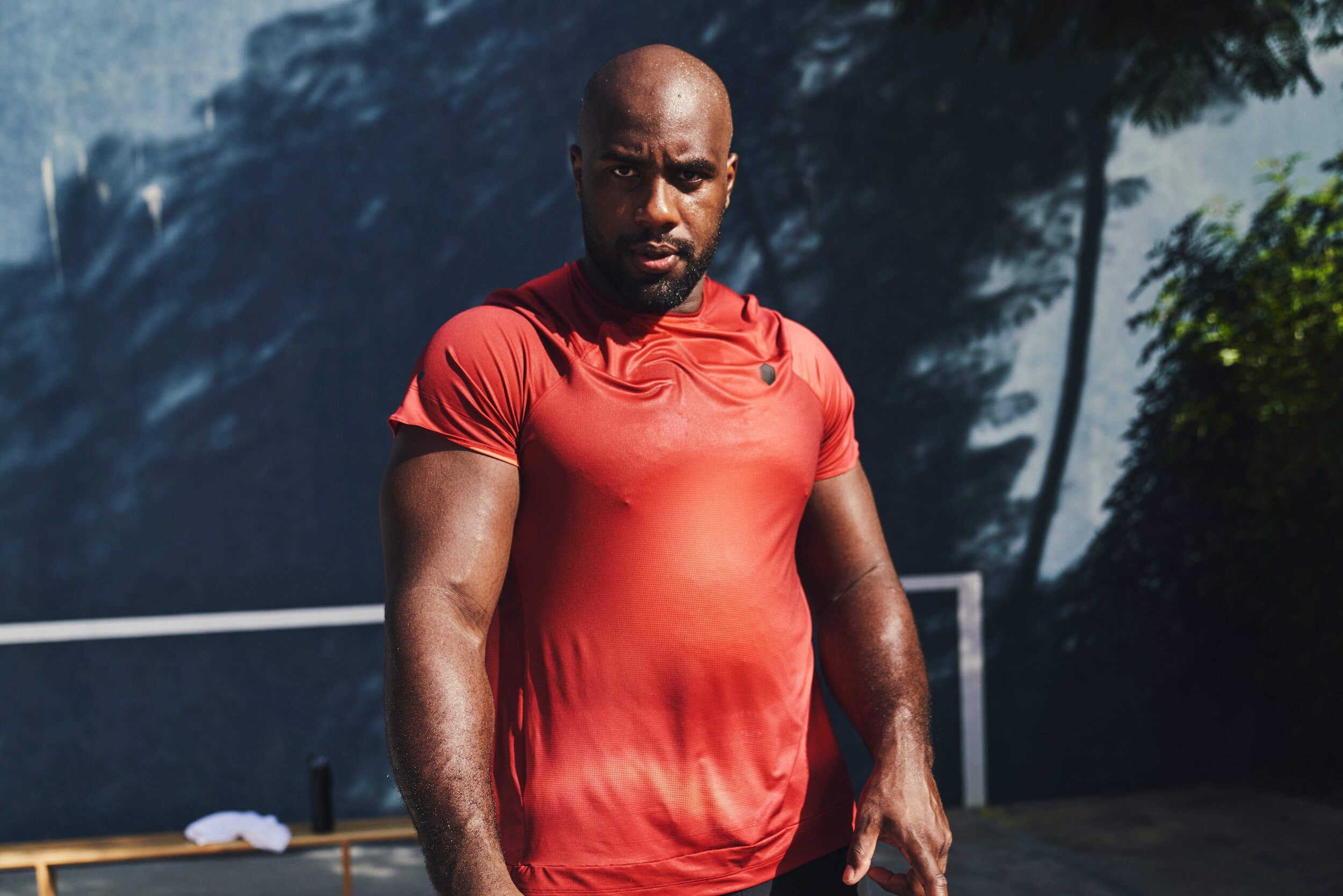 20190927_Under_Armour_Teddy_Riner86.jpg