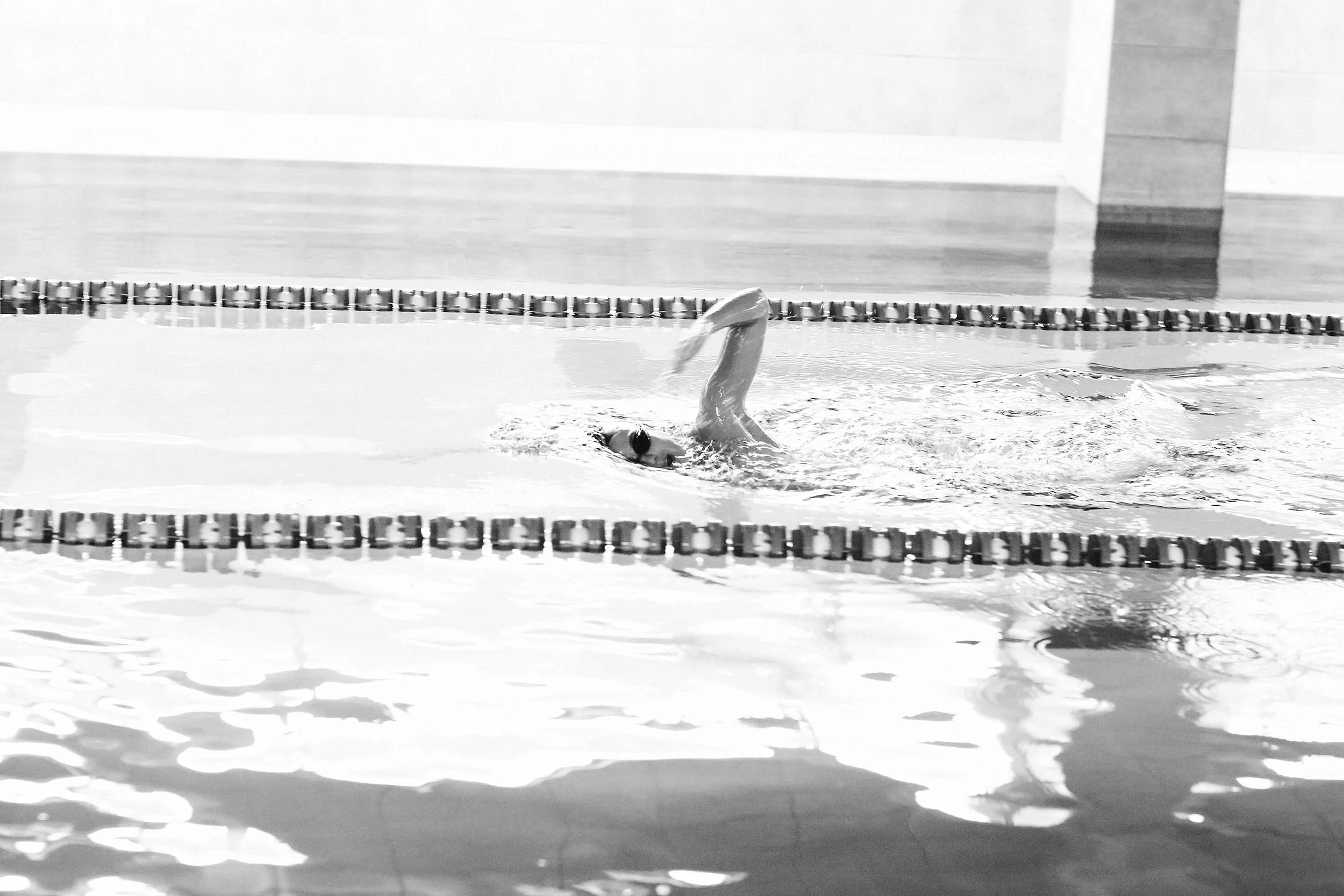 Jane_Stockdale_swimming.jpg