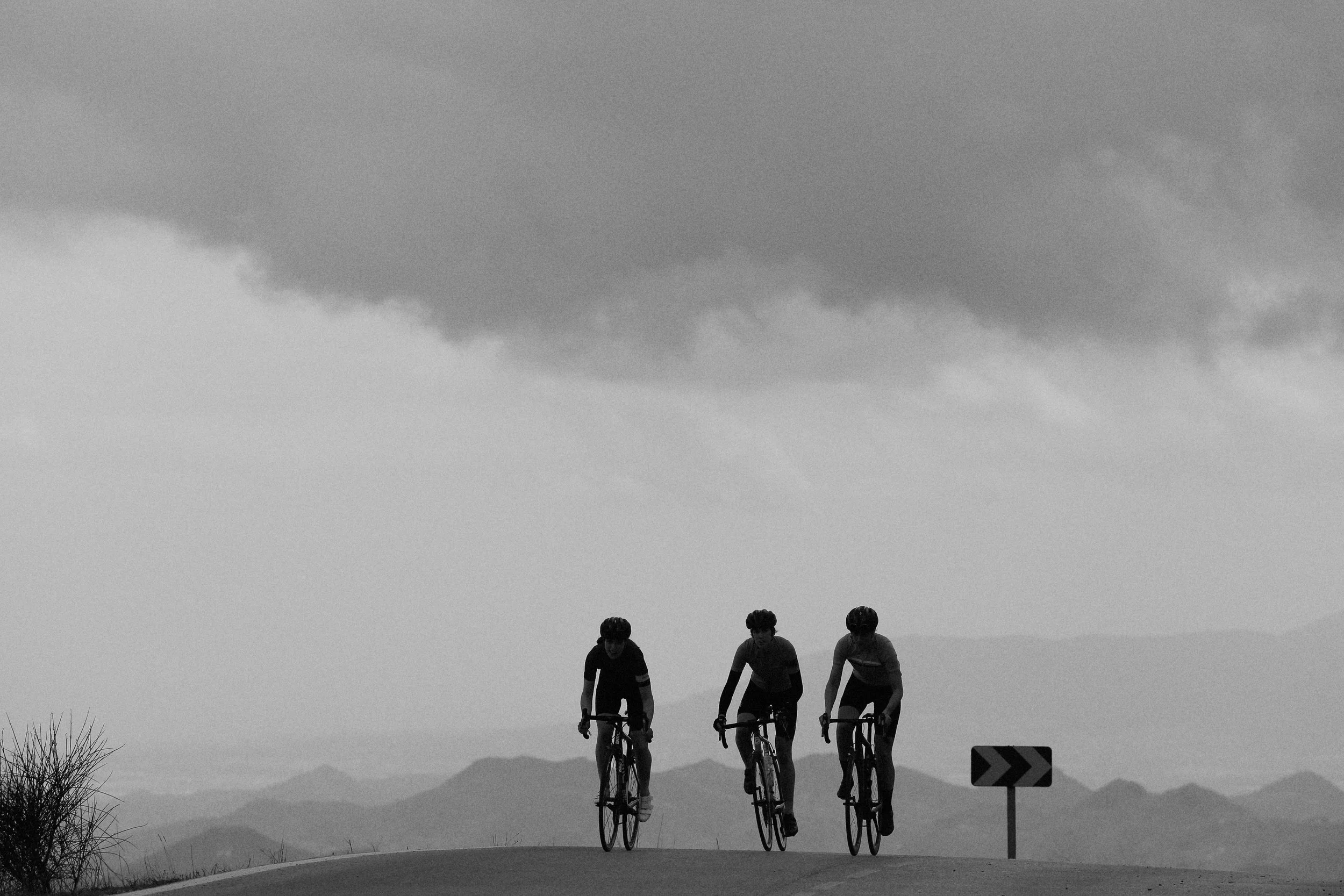 Rapha_SS17_Stockdale13.jpg