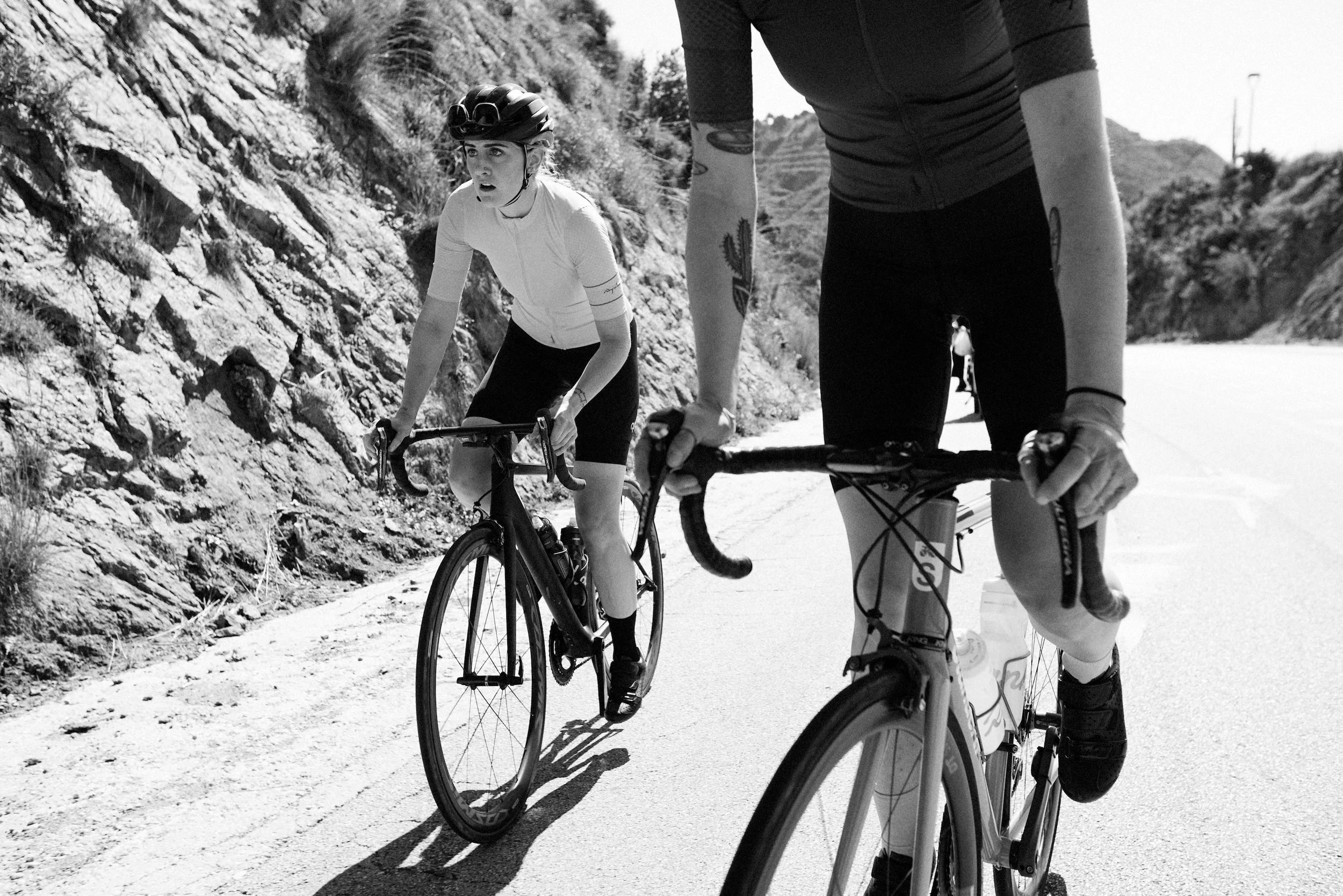 Rapha_SS17_Stockdale56.jpg