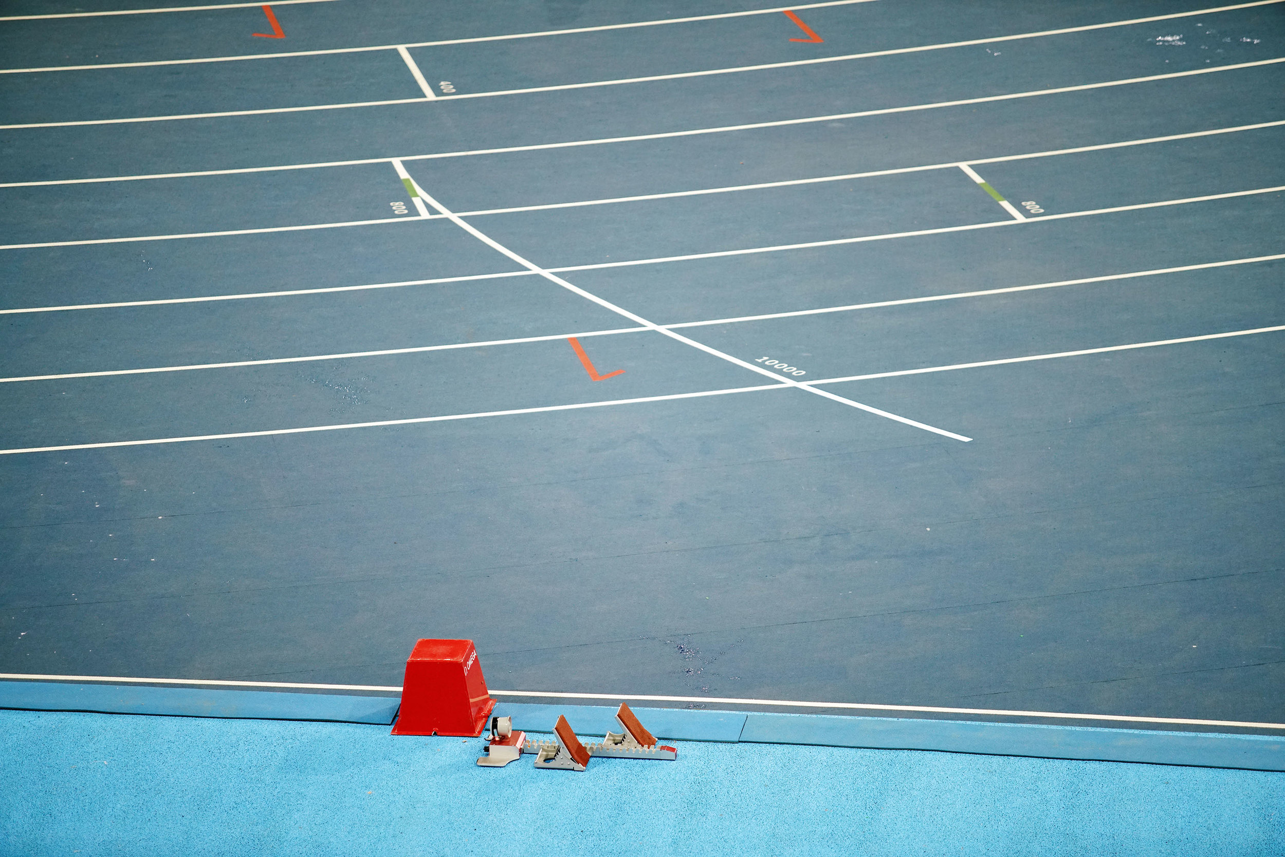Stockdale_Olympics3.jpg