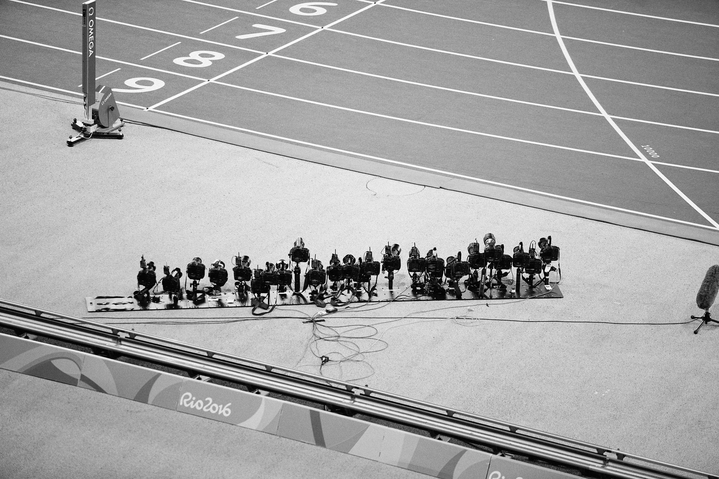 Stockdale_Olympics11.jpg