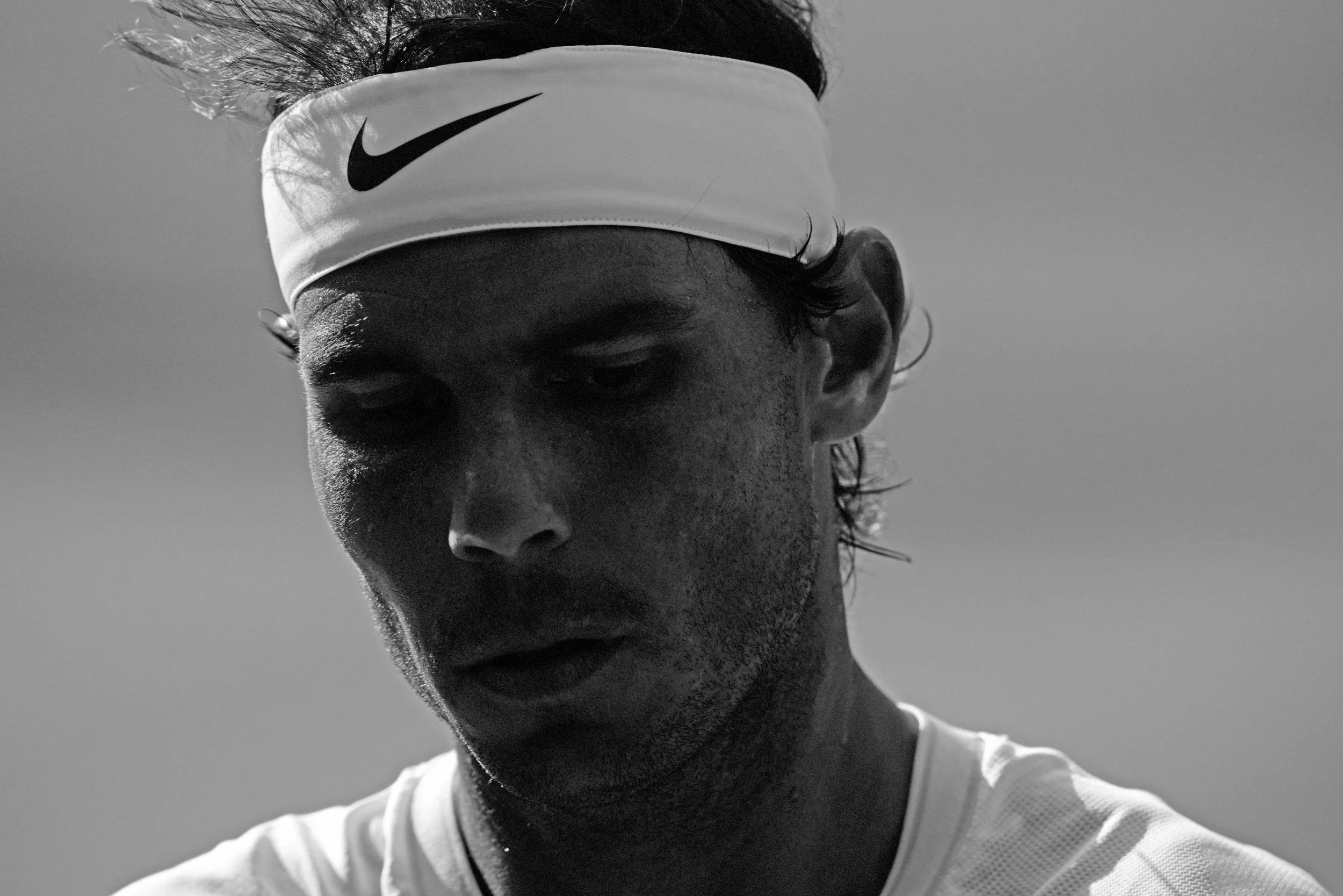 Wimbledon (Copy)