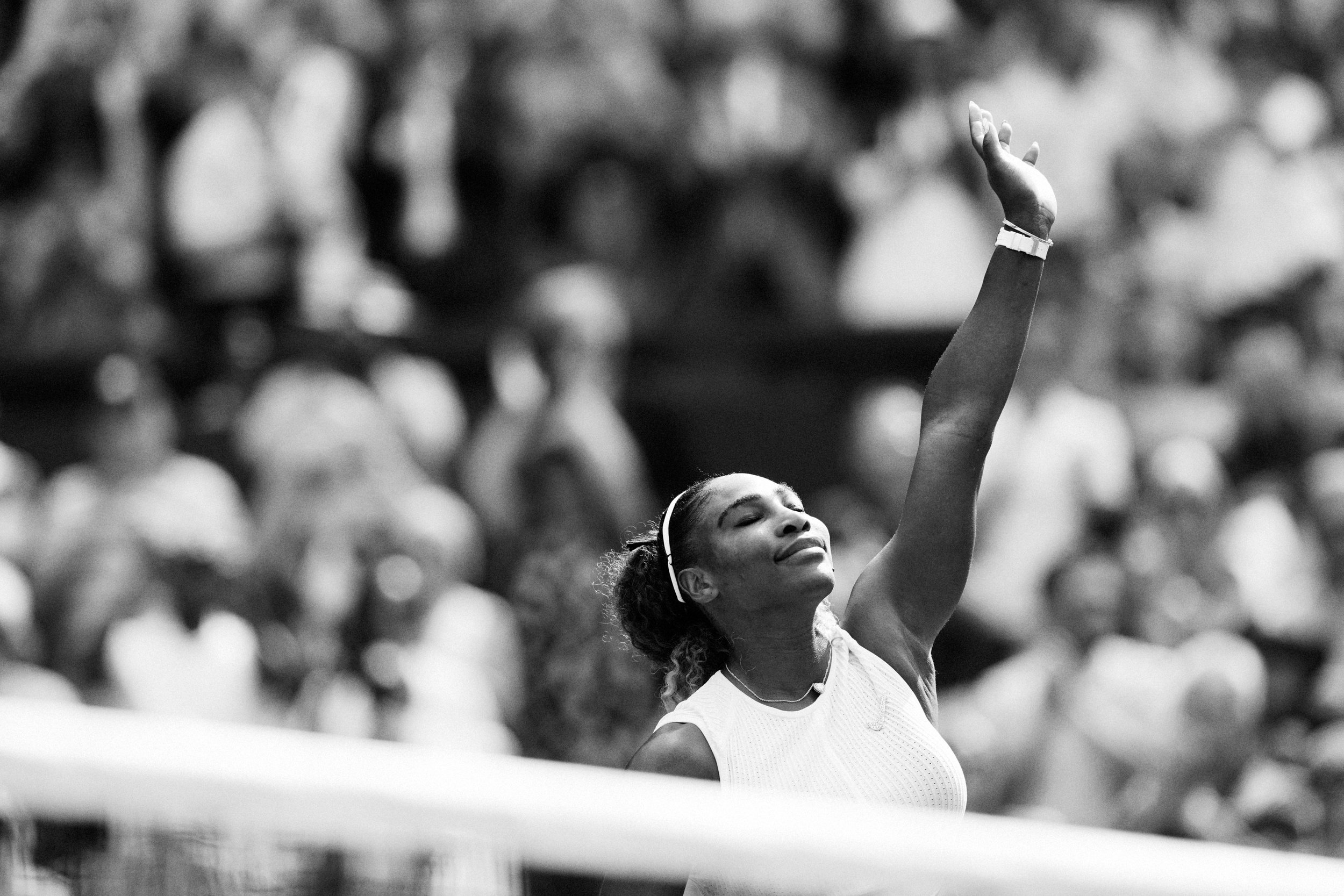 Wimbledon_New_York_Times_Stockdale49.jpg