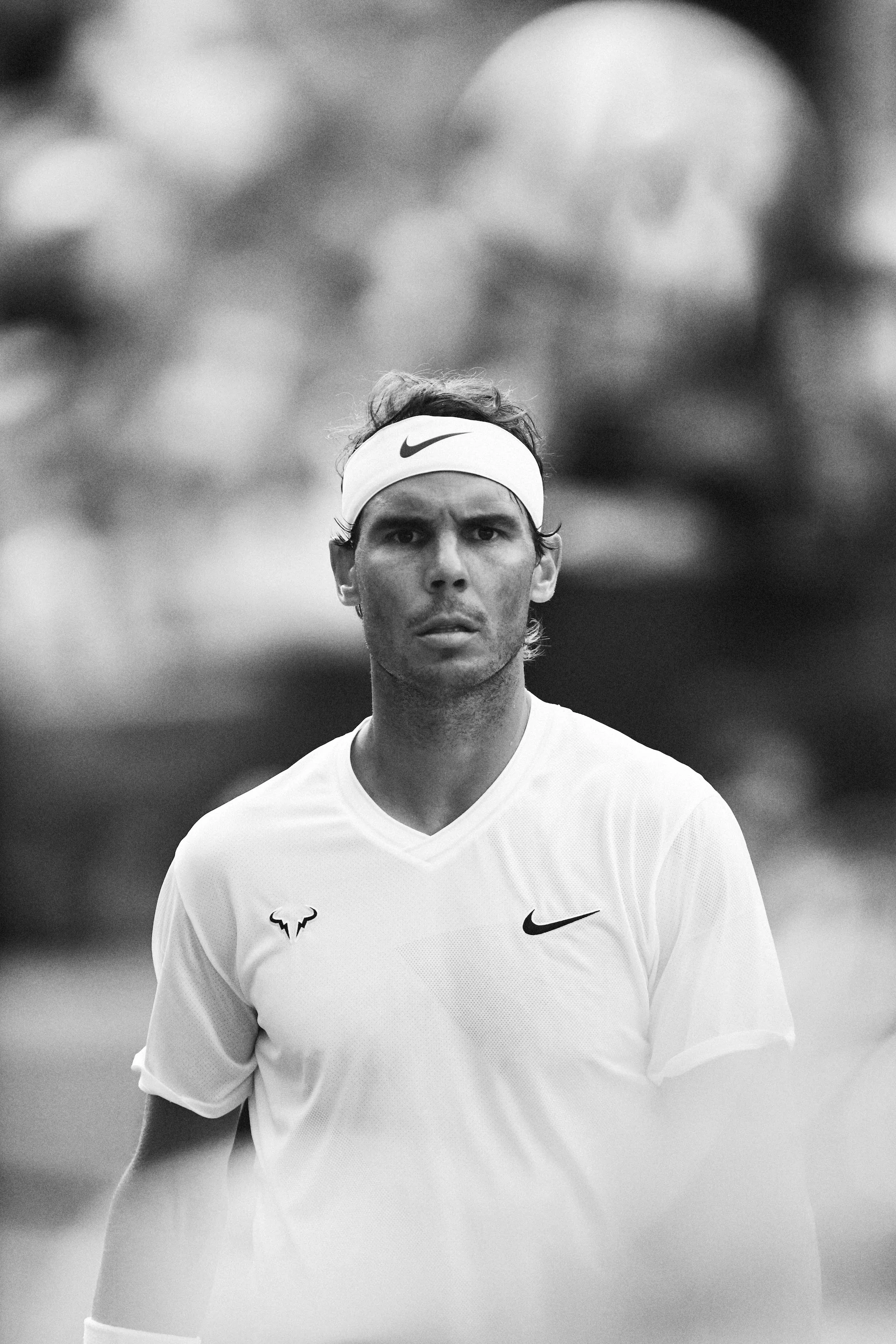 Wimbledon (Copy)