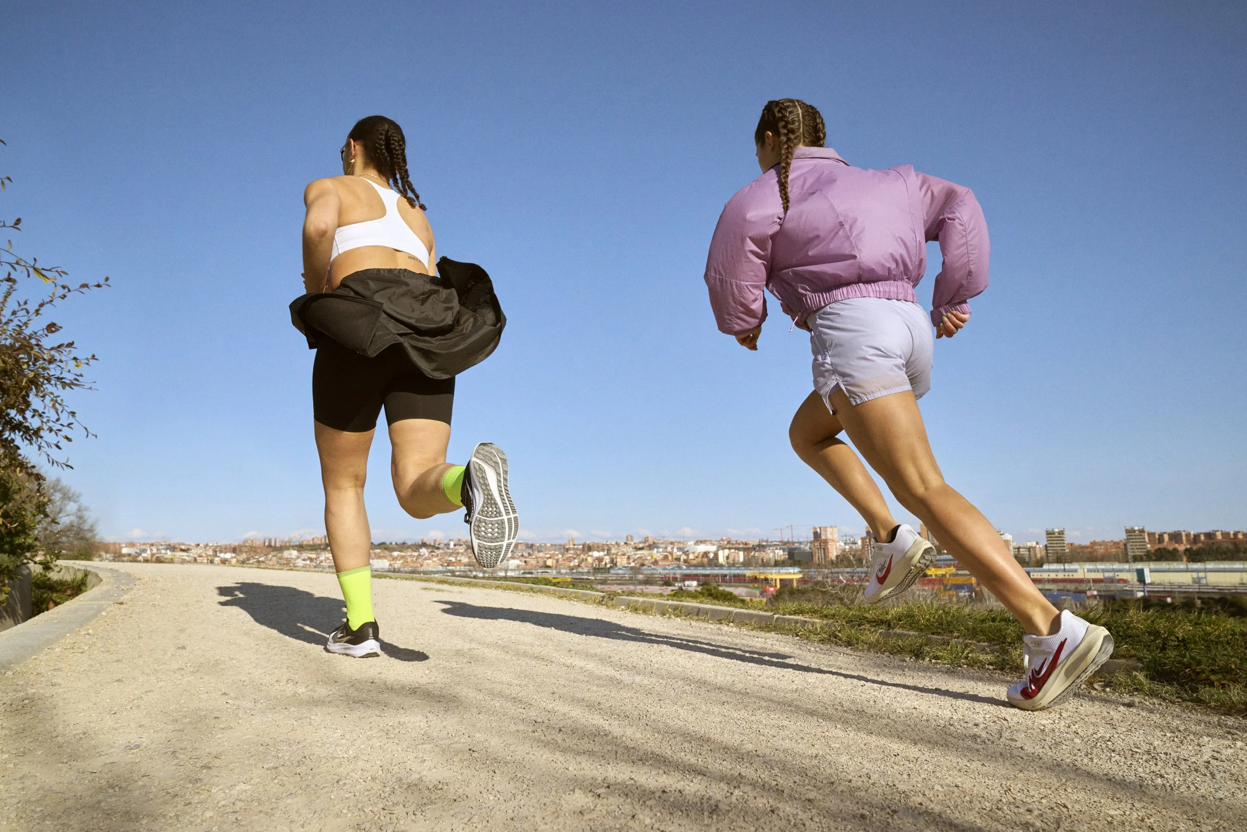 Nike_Running_Madrid7.jpg