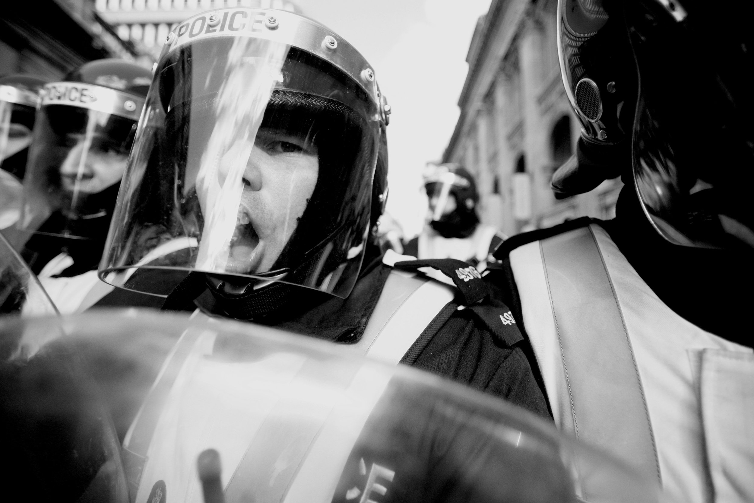 KK Outlet 'All our Friends' (Copy)