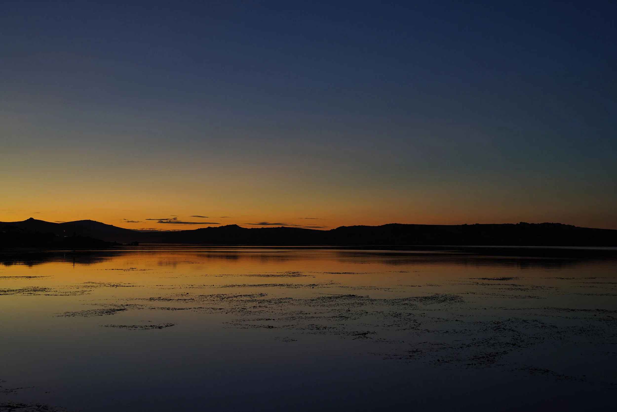 Square x Connecting the Falklands (Copy)