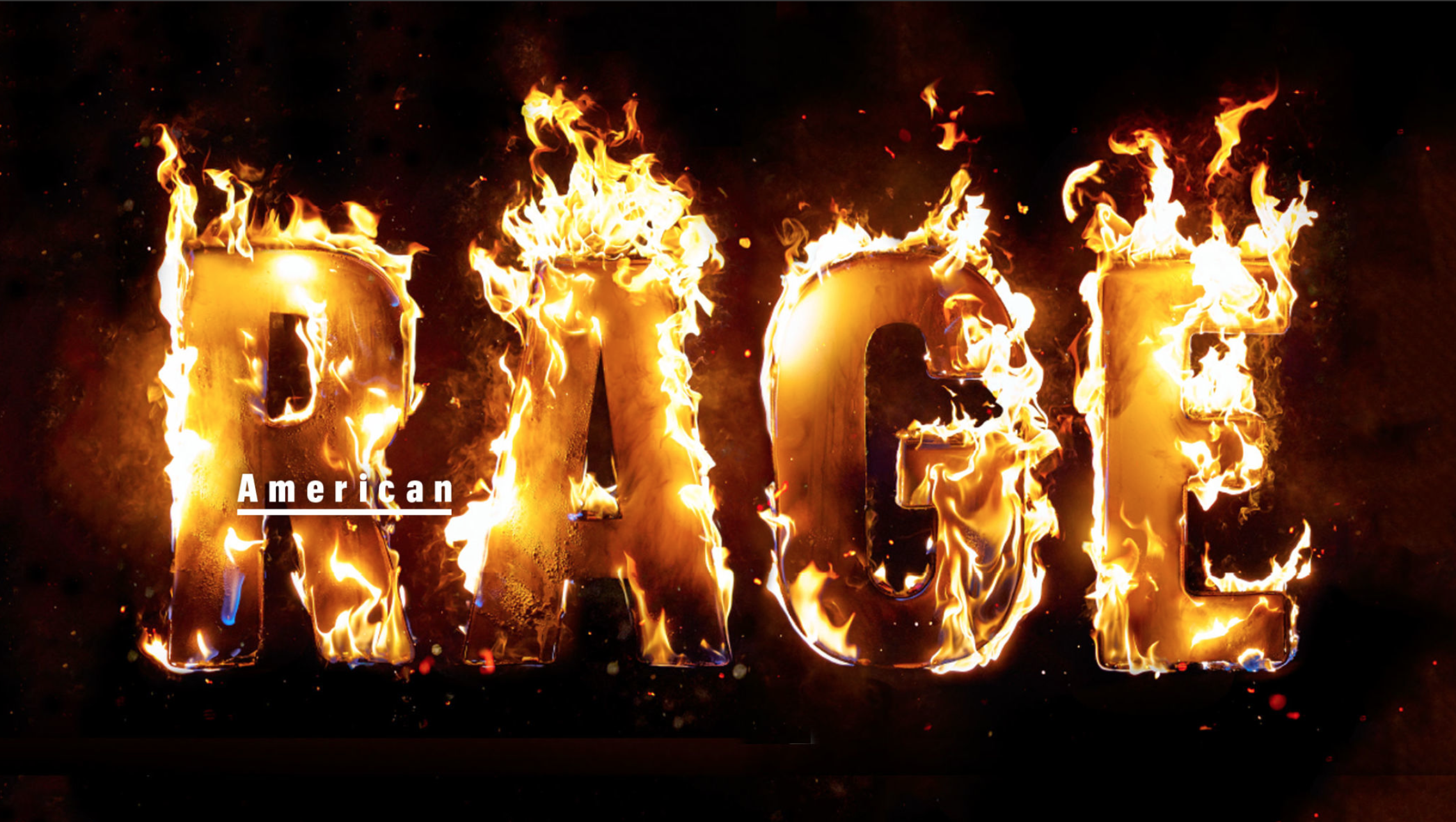 Esquire magazine (Copy)