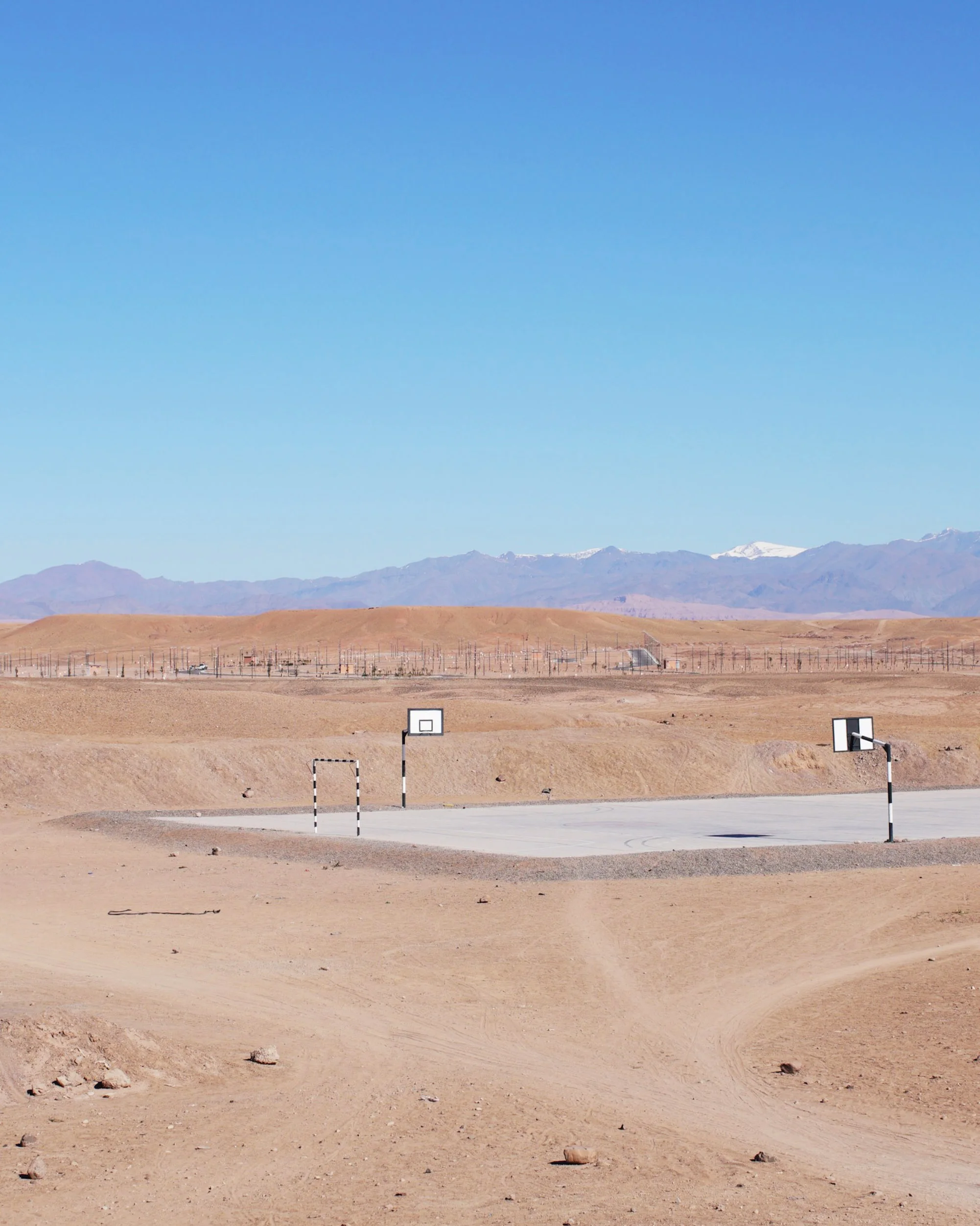 Morocco field trip (Copy)