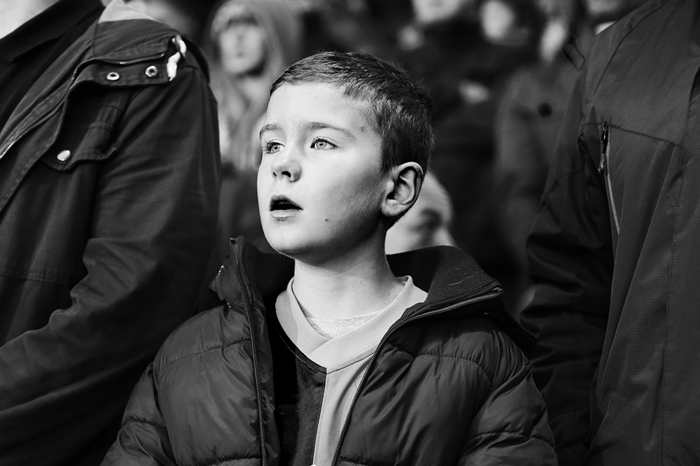 Dutch Football (Copy)