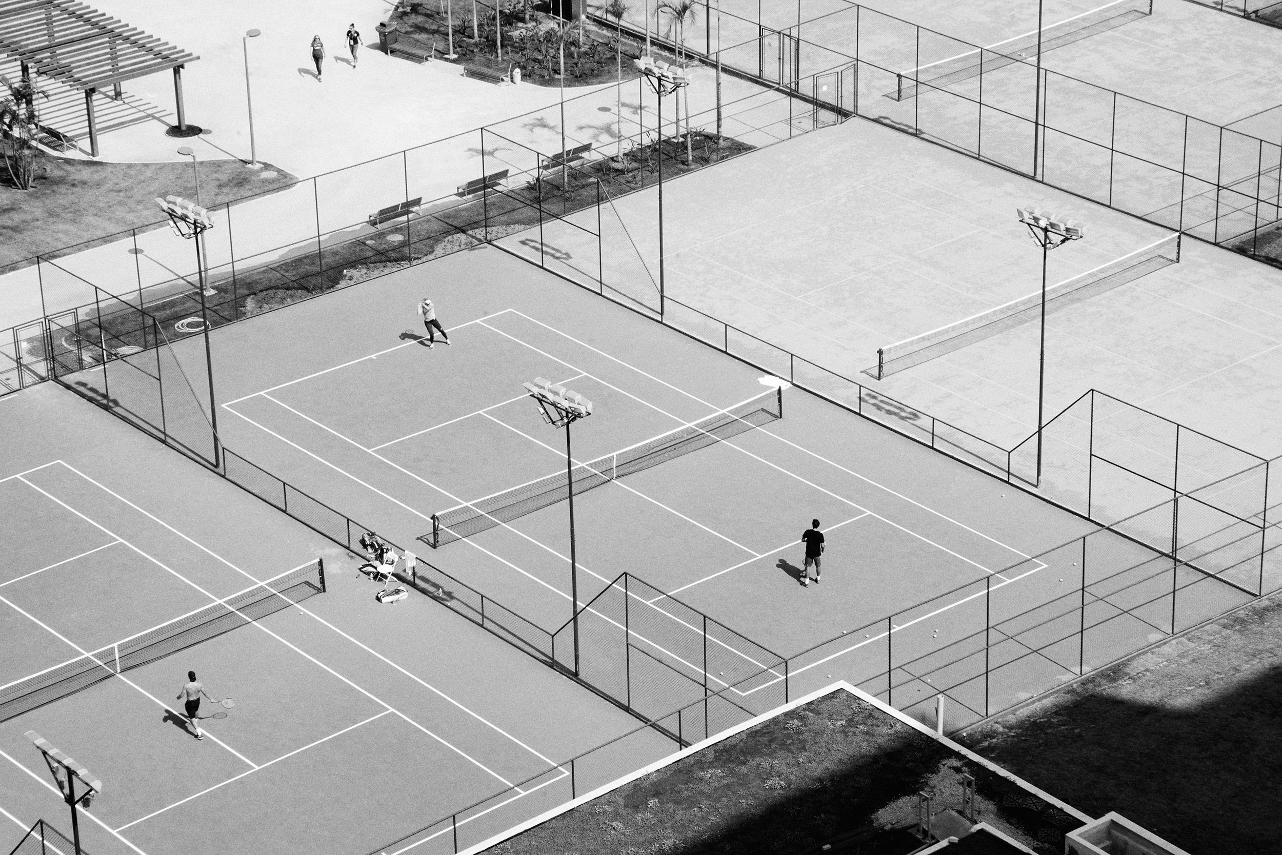 IPF Photo Prize 2017 (Copy)