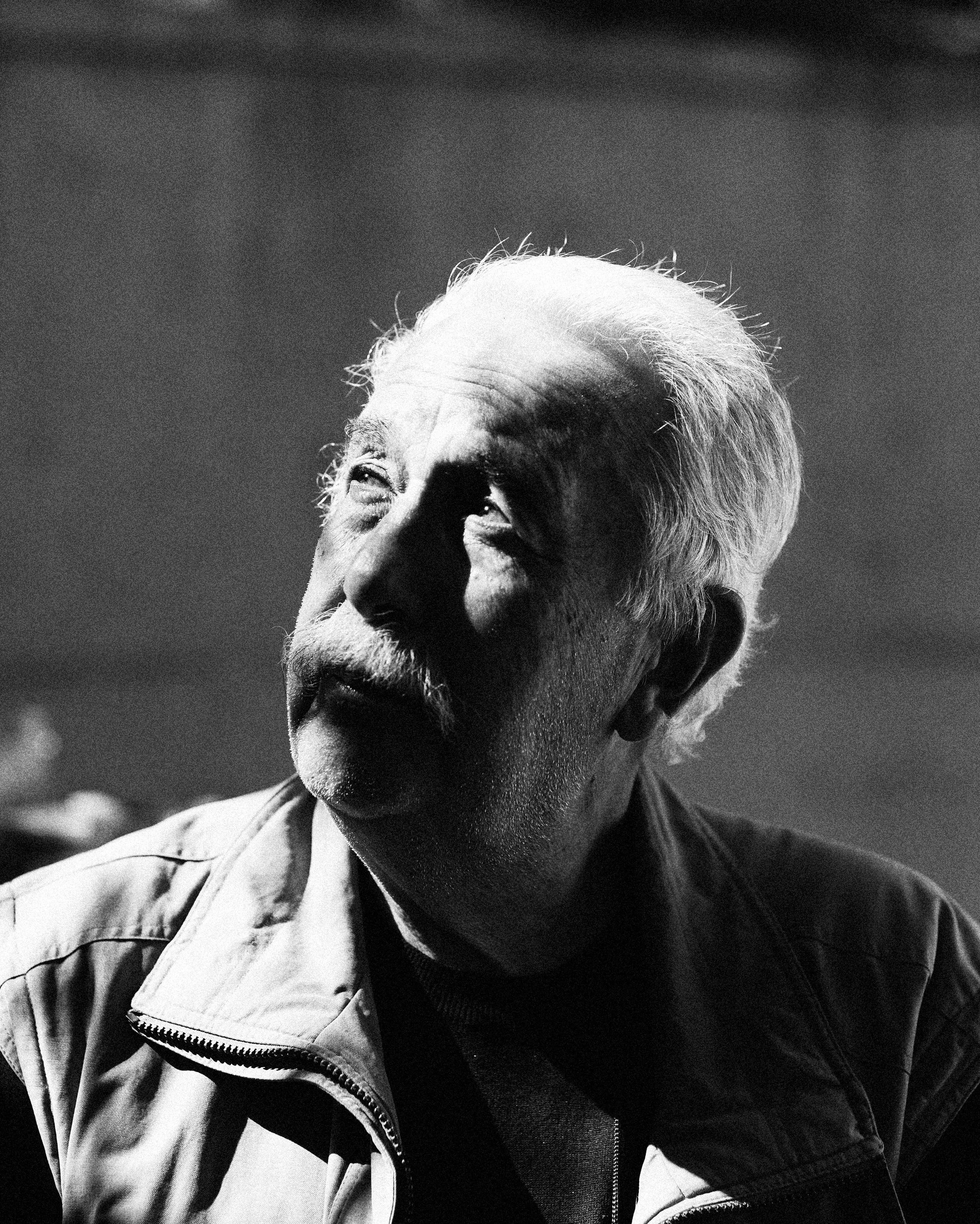 Carlos Vergara for AnOther (Copy)