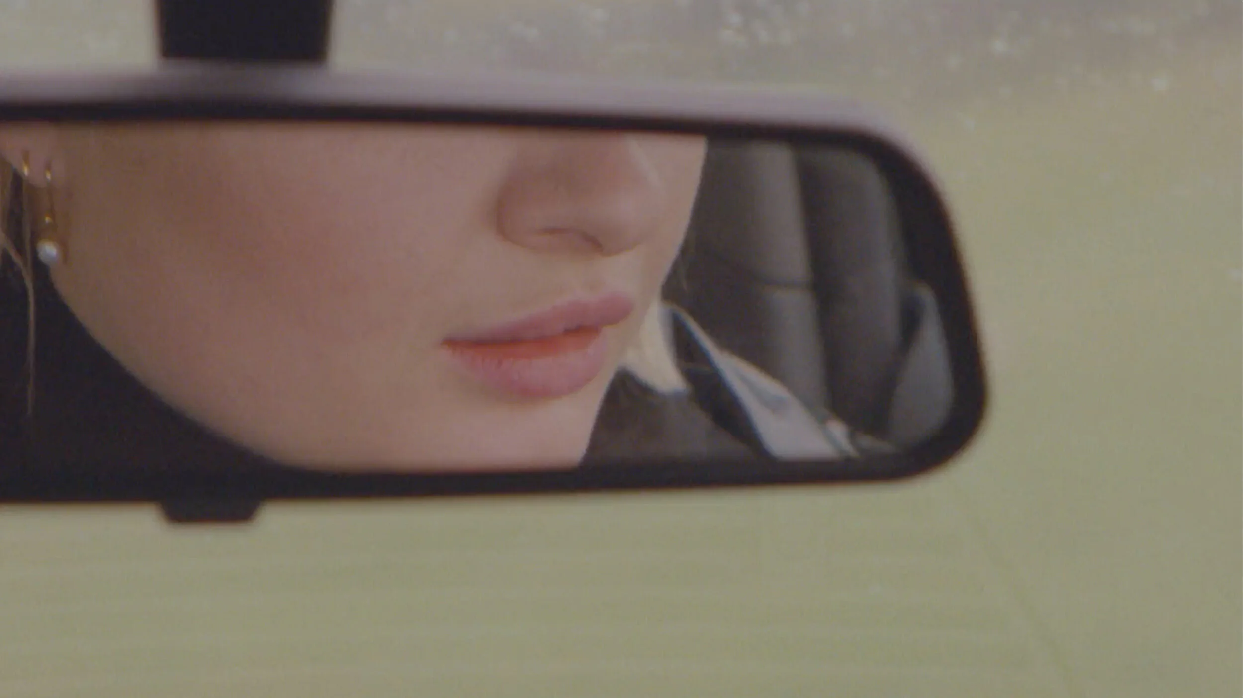 Lapsley - Womxn (Copy)