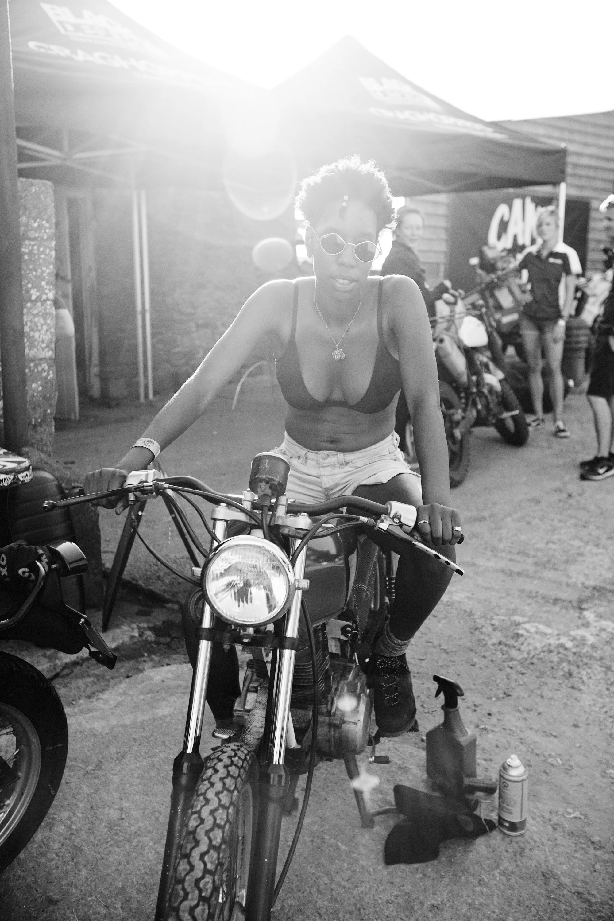 Camp VC x Red Bull (Copy)