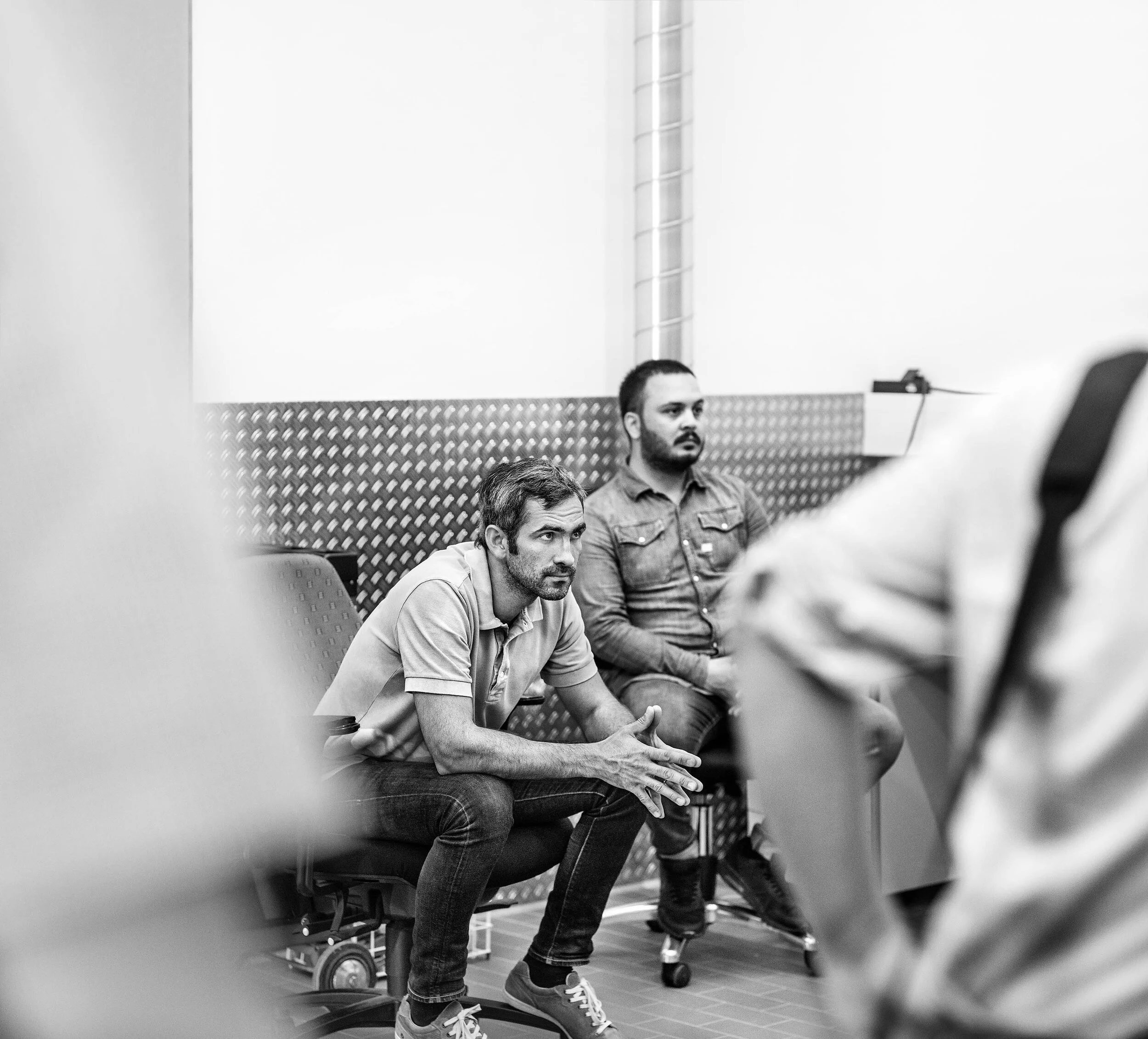 Porsche China (Copy)