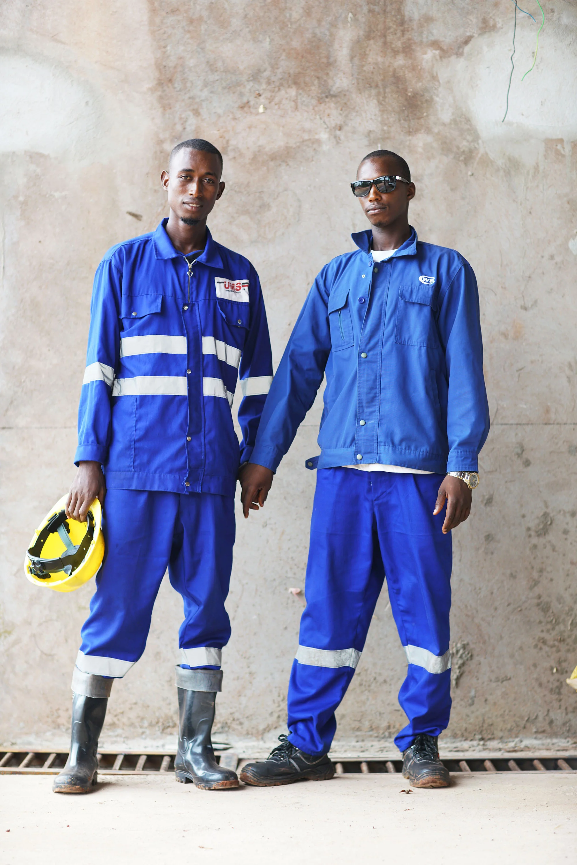 Renault Trucks (Copy)