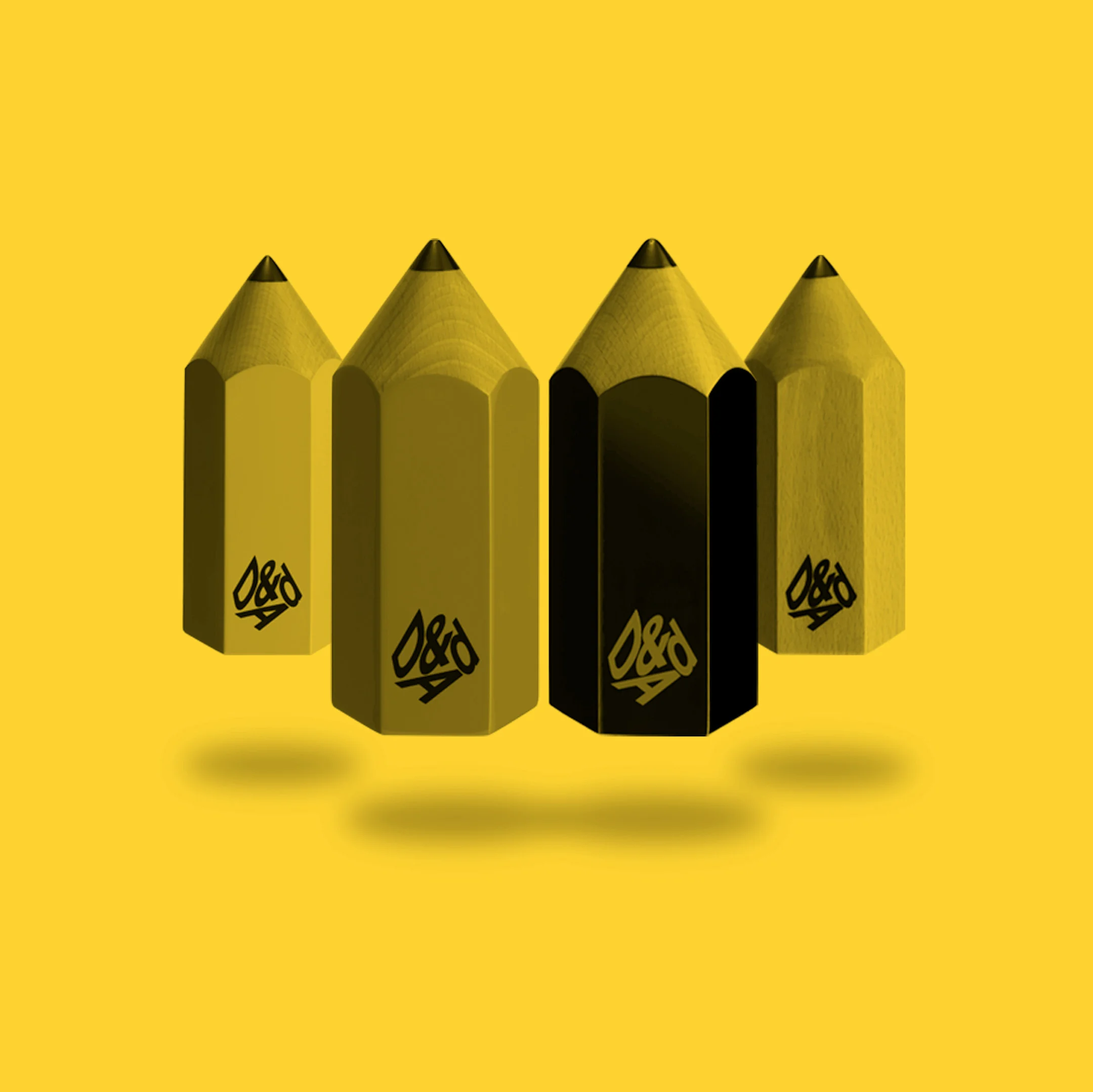 D+AD Awards 2018 (Copy)