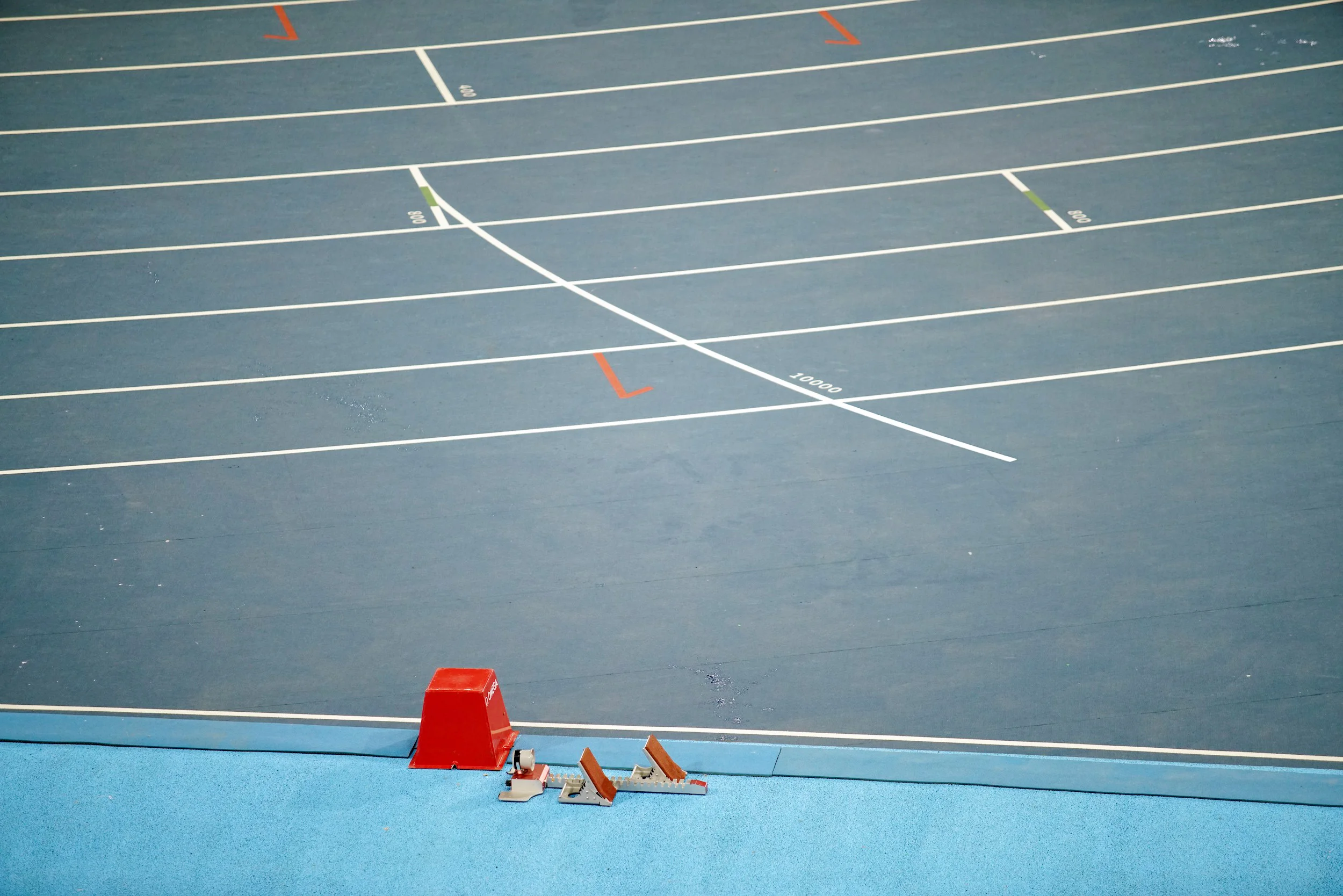 Rio 2016 x Another (Copy)