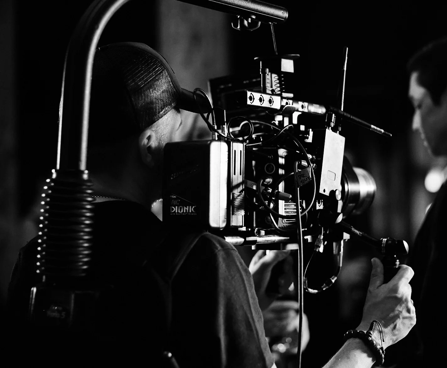 NN You Matter (Copy)