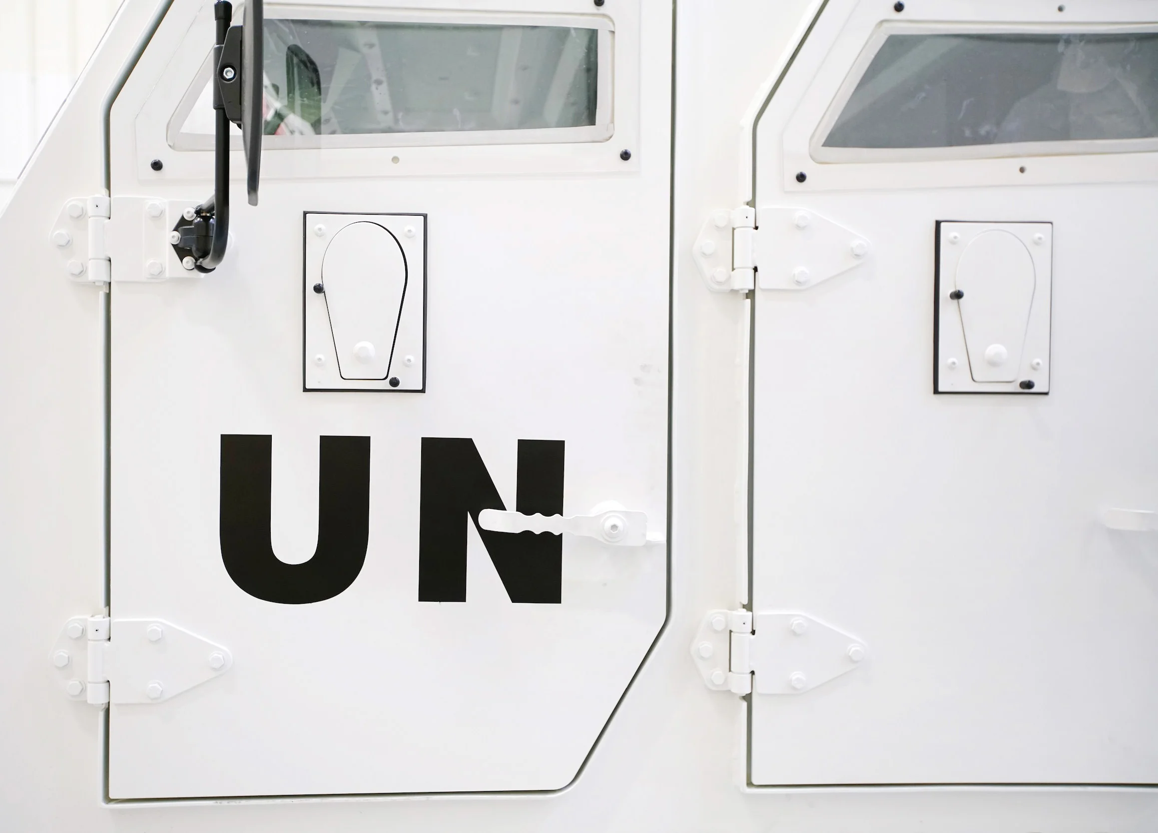 Renault Trucks (Copy)