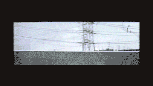 Edinburgh College of Art (Copy)