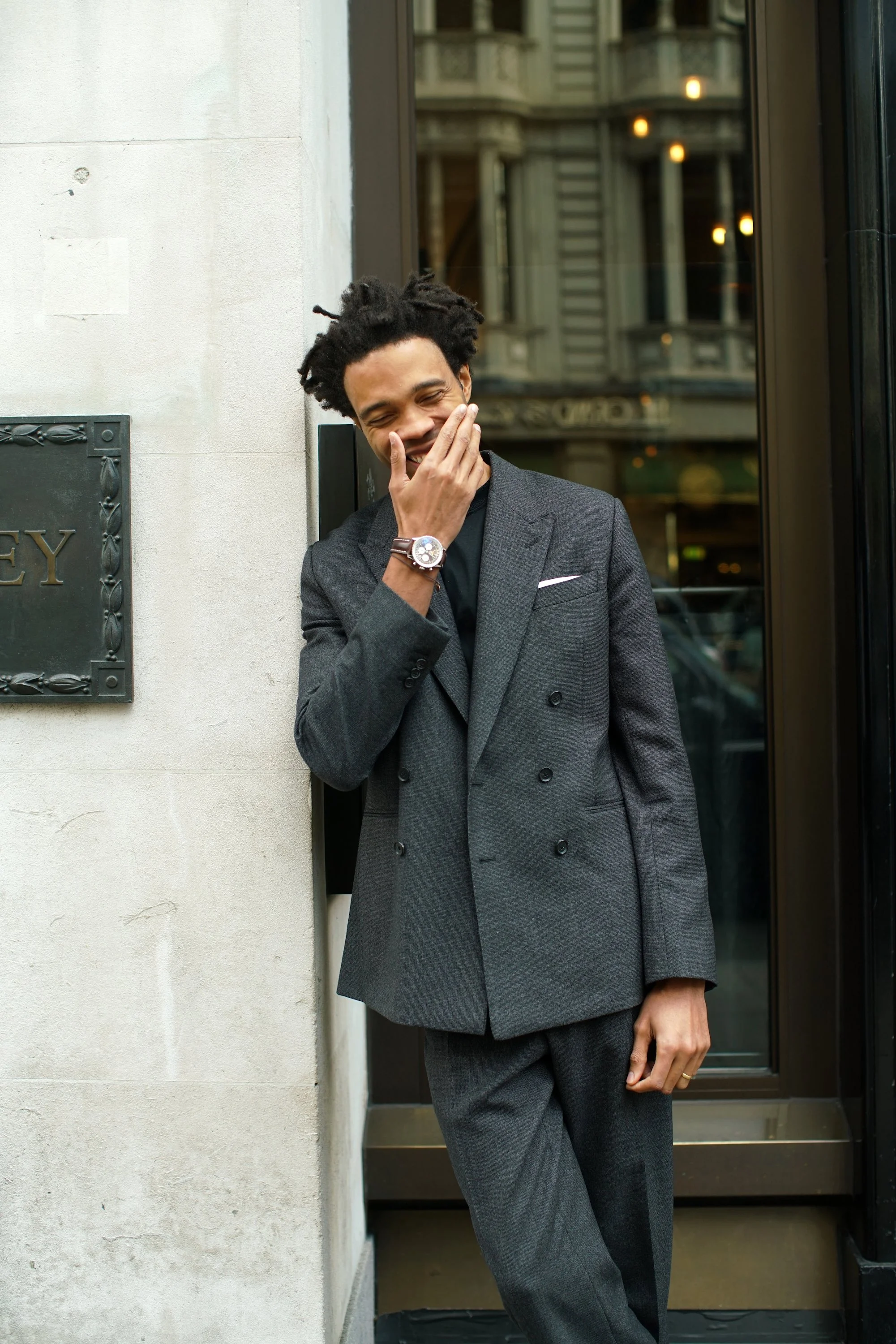 New York Times (Copy)