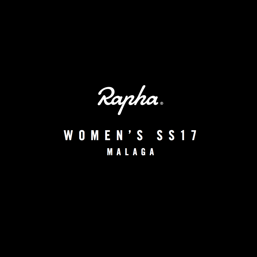 Rapha (Copy)