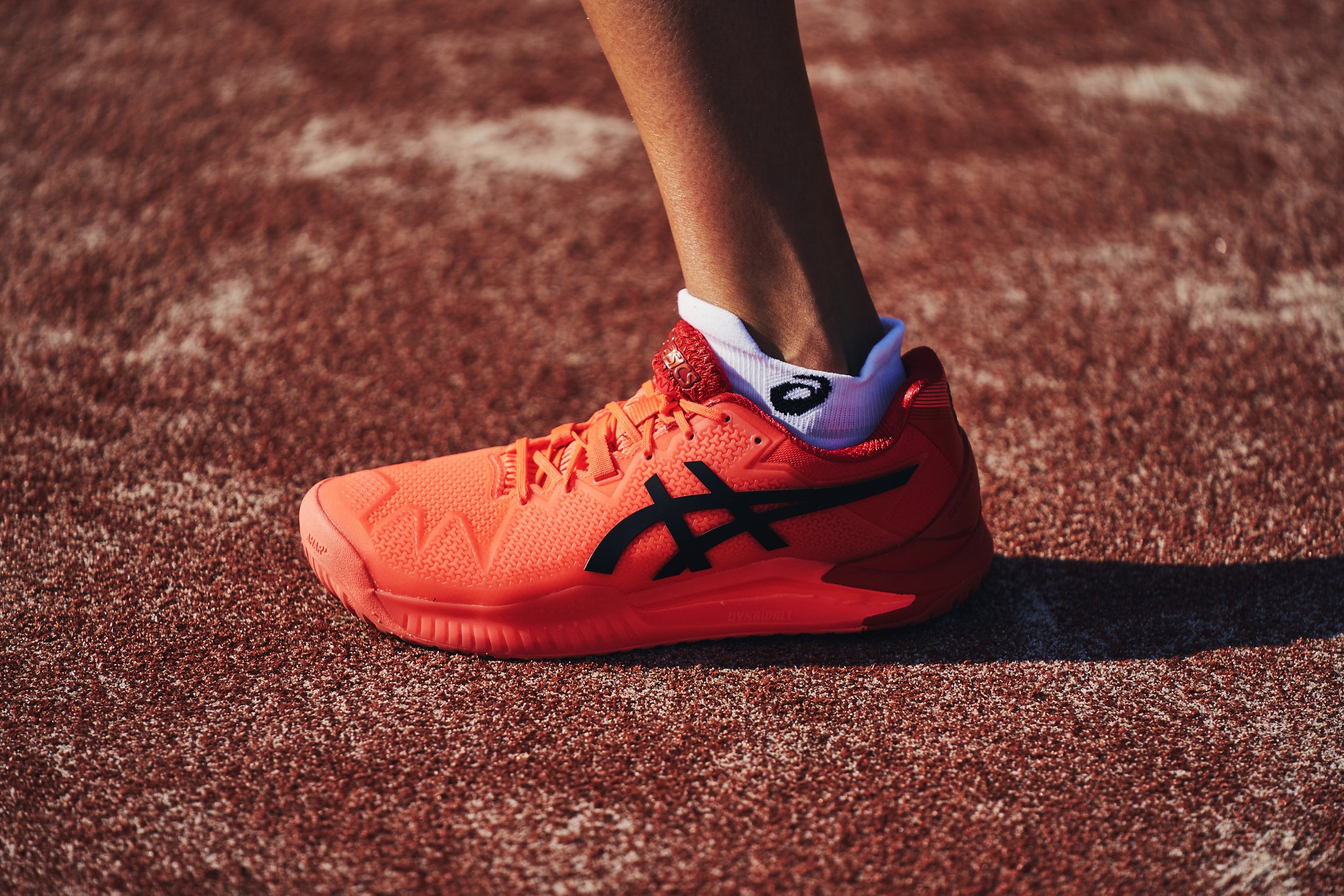 20210411_Asics_Iga_Swiatek13.jpg