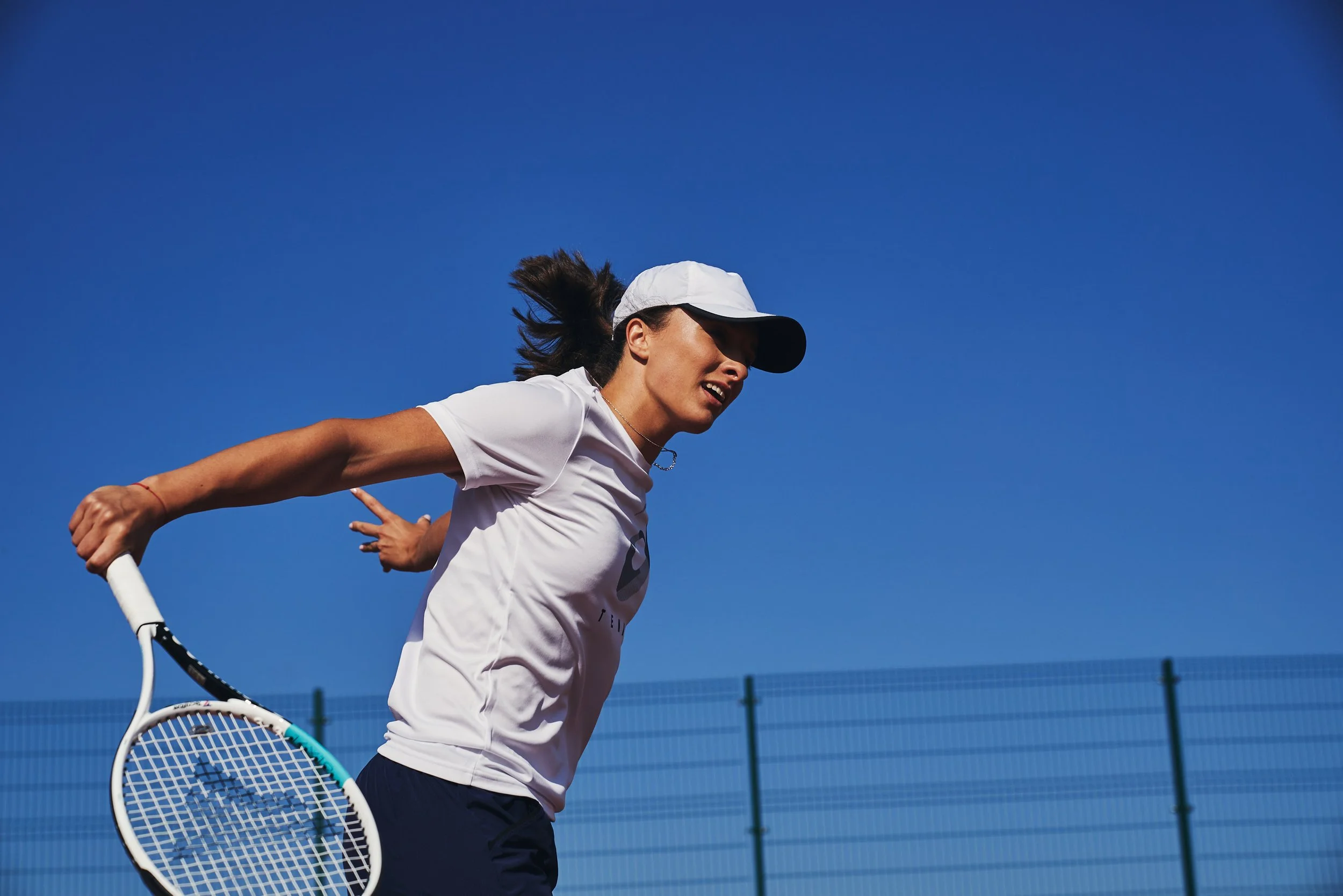 20210411_Asics_Iga_Swiatek8.jpg