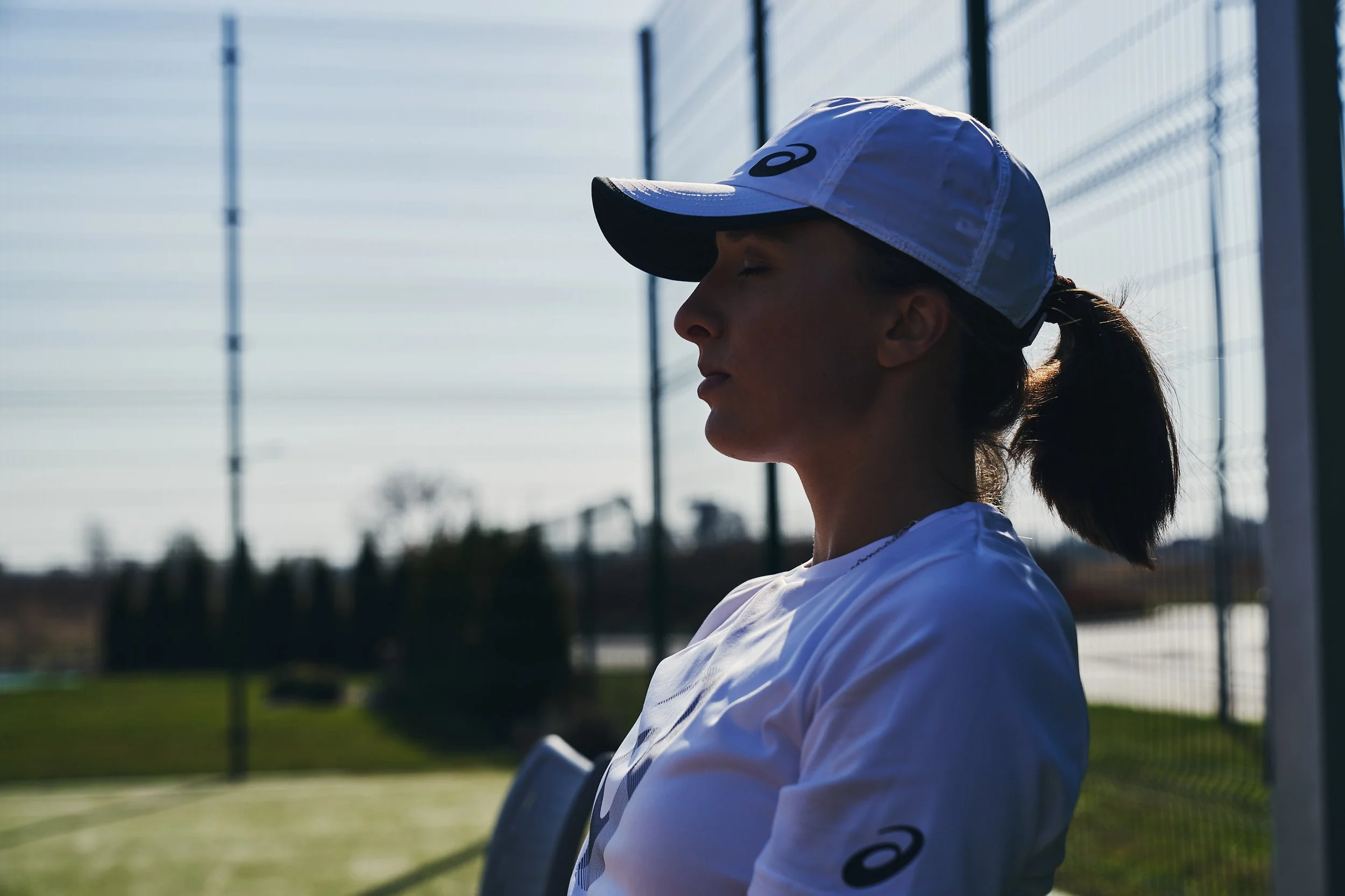 20210411_Asics_Iga_Swiatek38.jpg