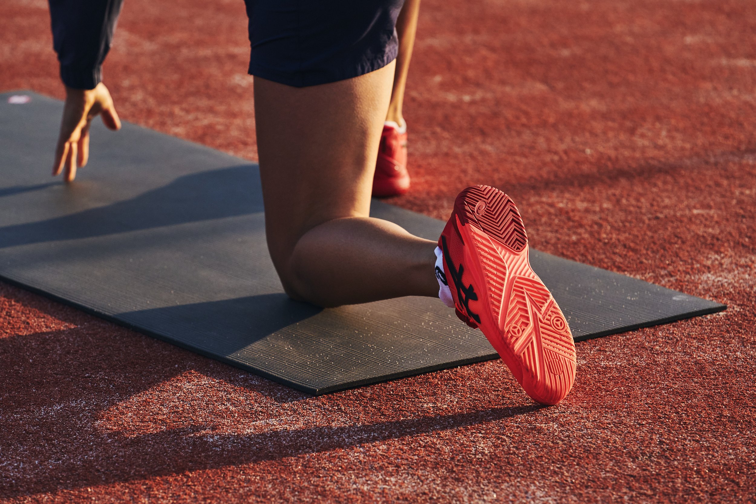 20210411_Asics_Iga_Swiatek3.jpg