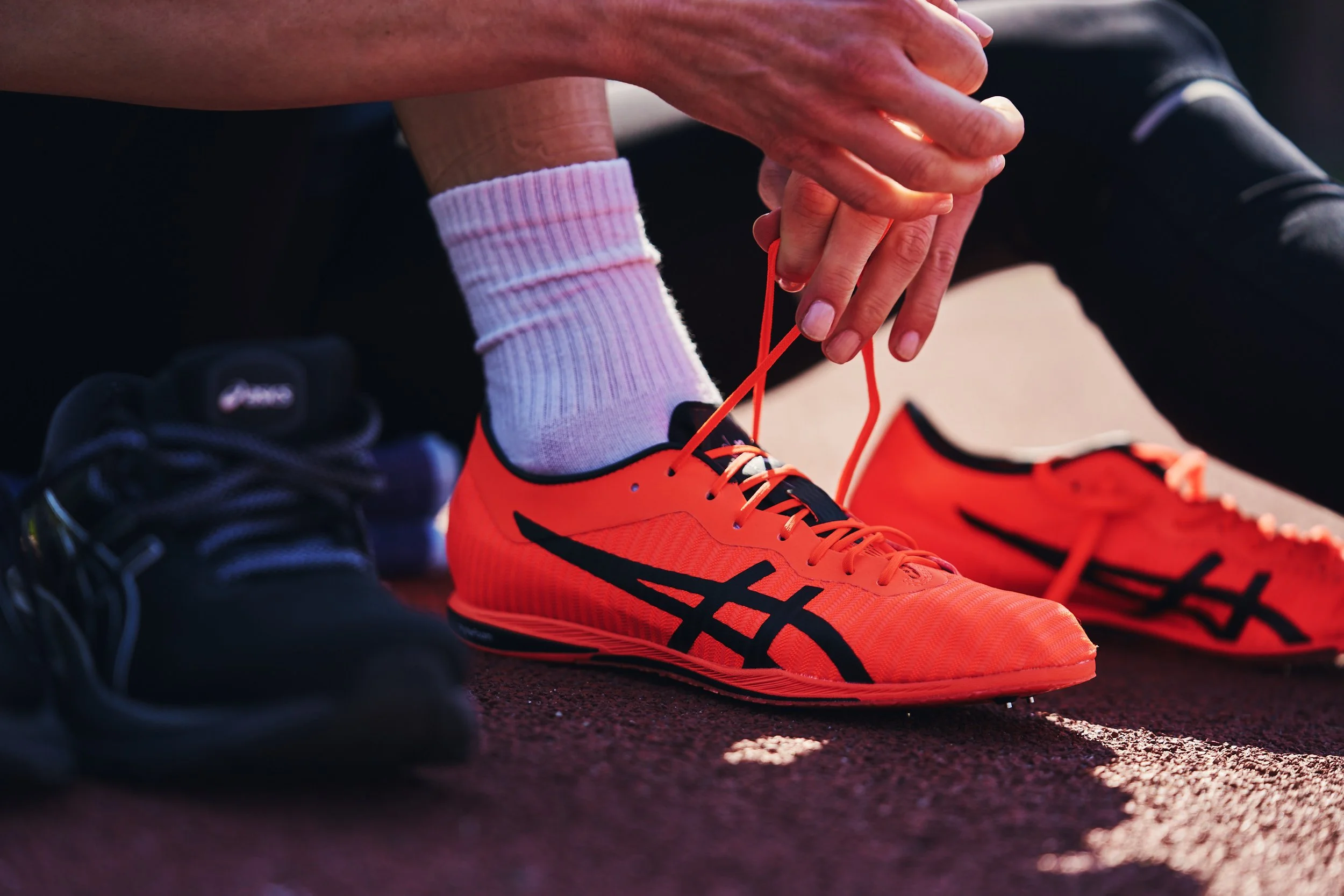 20210412_Asics_Joanna_Mazur40.jpg