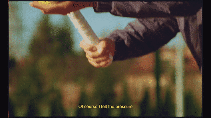 ASICS_IGA_SWIATEK-3.gif