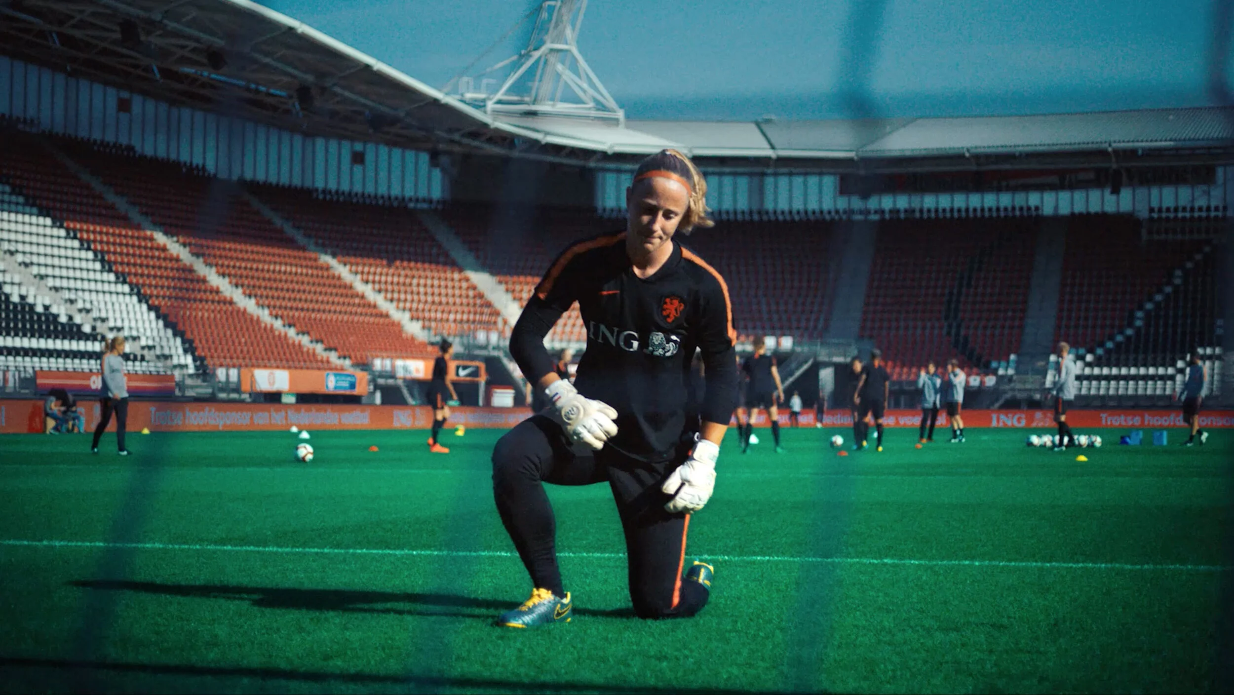 ING_Womens_World_Cup4_Goalie3.jpg