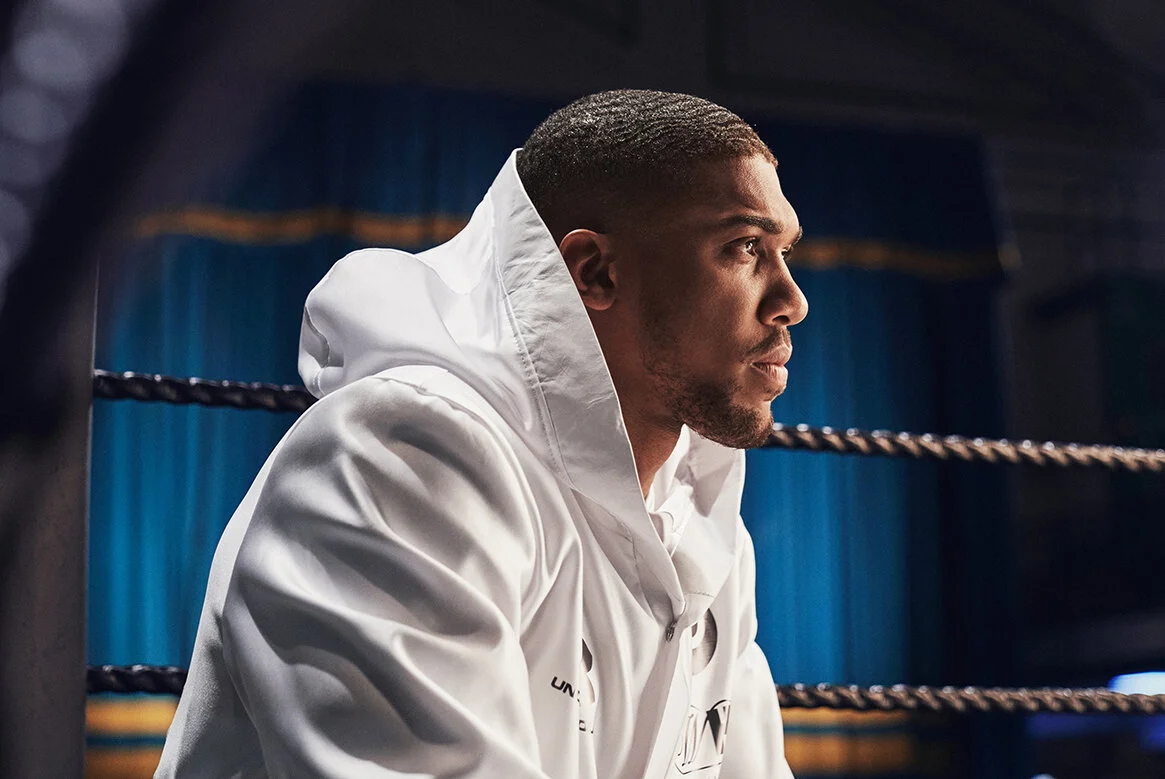 201218_SS21_UA_MentalStrength_AnthonyJoshua_JS_S01_1541.jpg