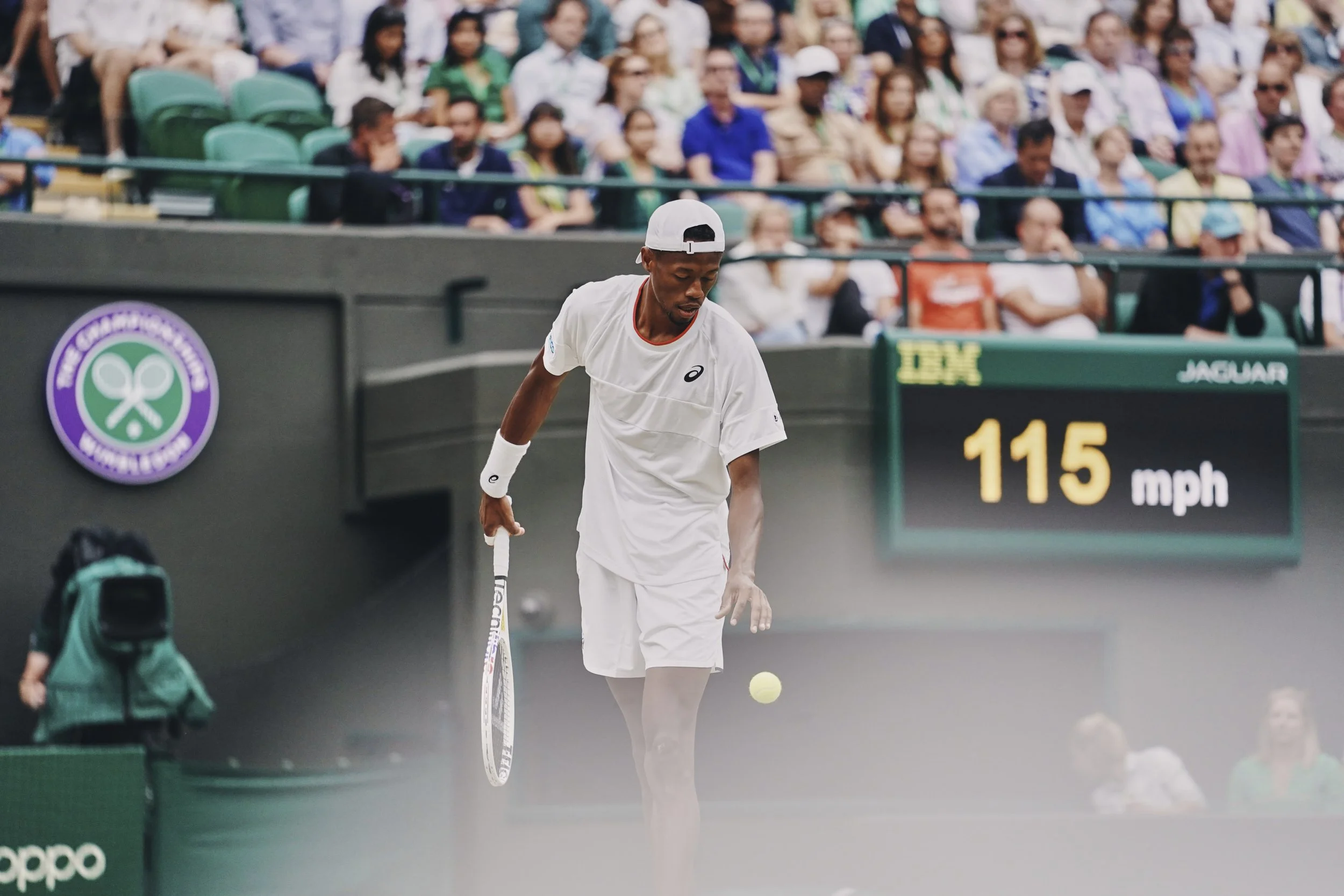 Stockdale_Wimbledon18.jpg