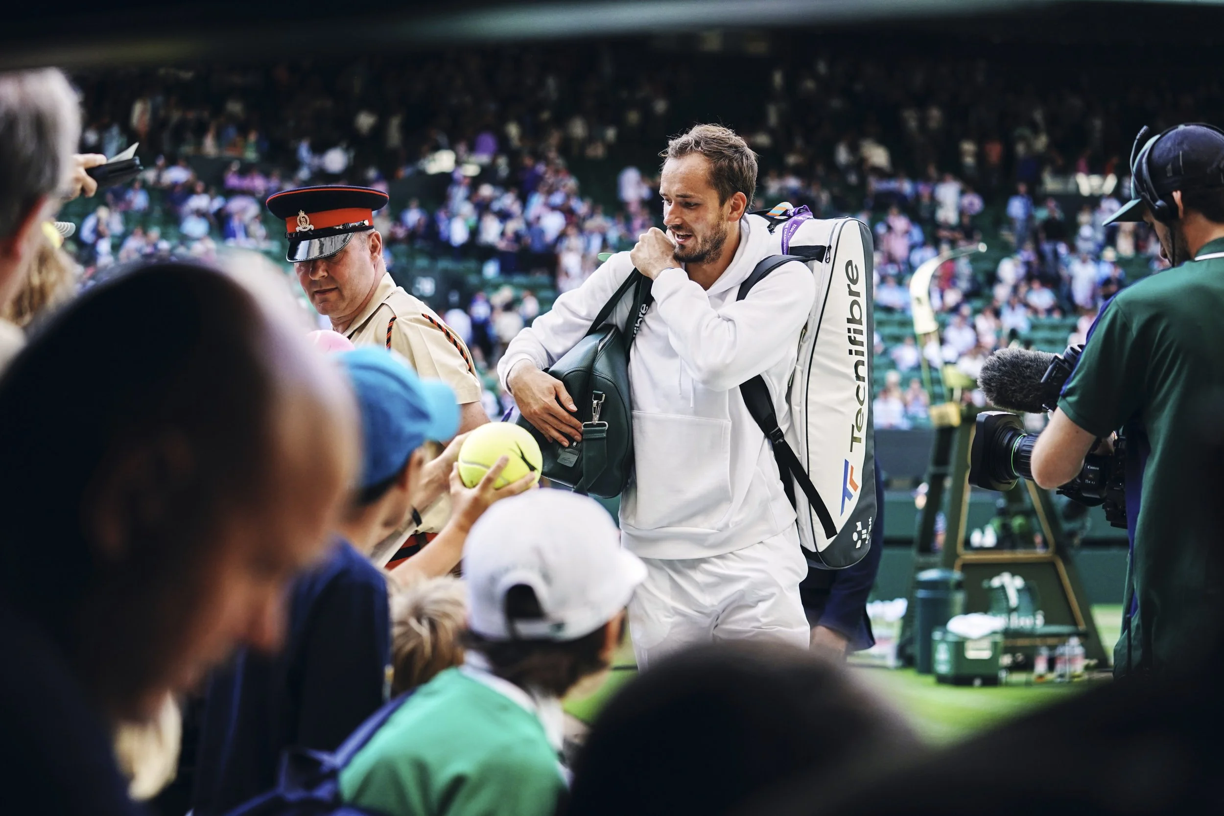 Stockdale_Wimbledon41.jpg