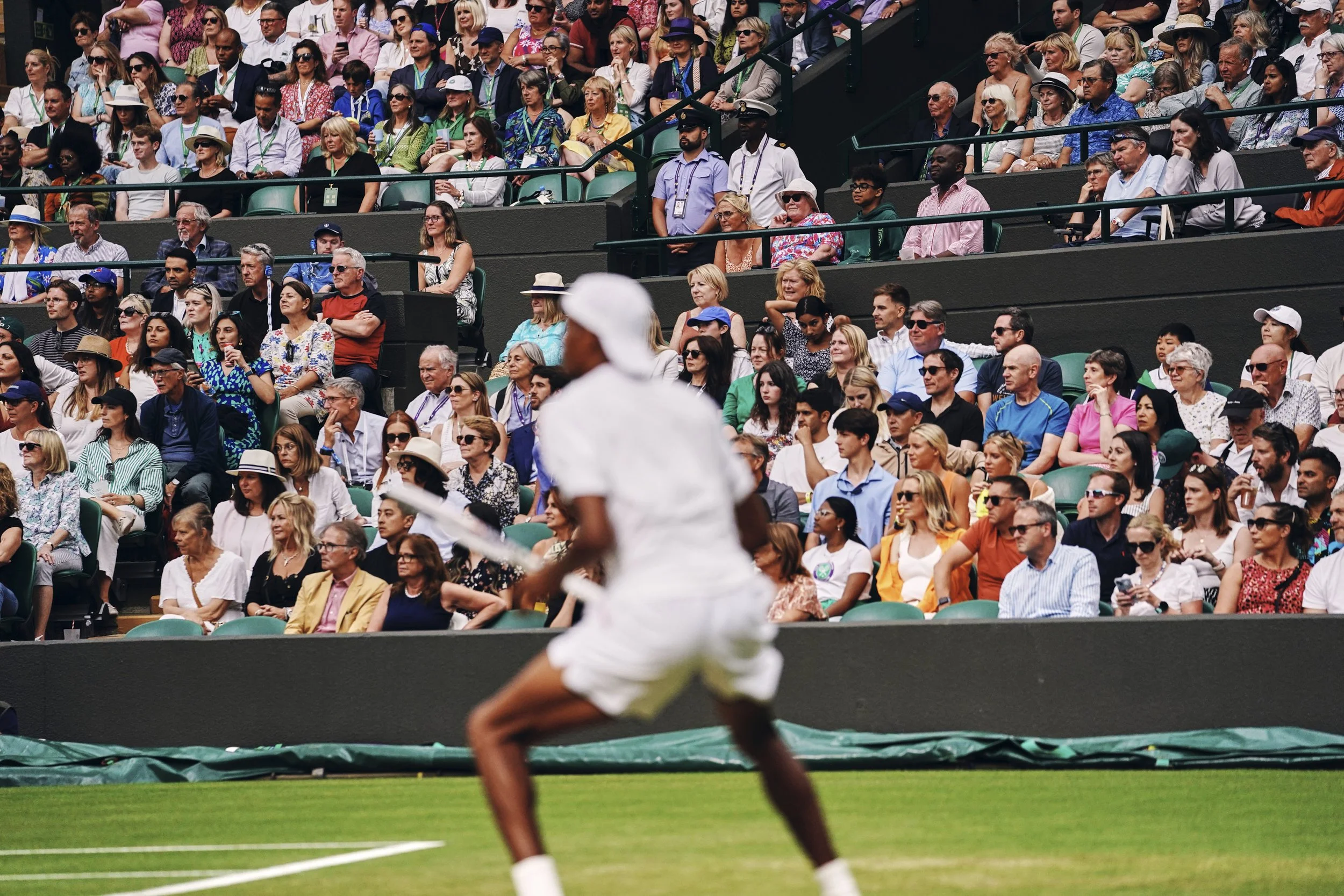 Stockdale_Wimbledon32.jpg