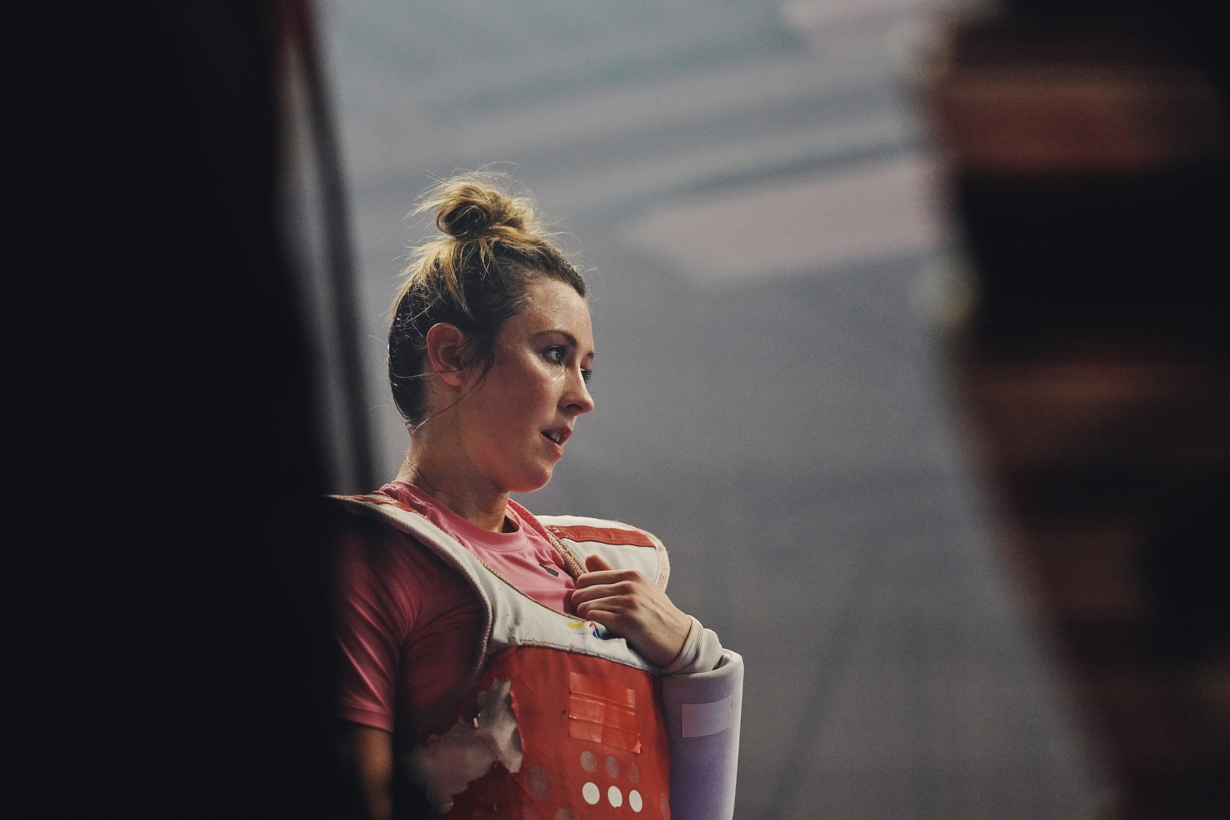 20191210_UA_Jade_Jones49.jpg