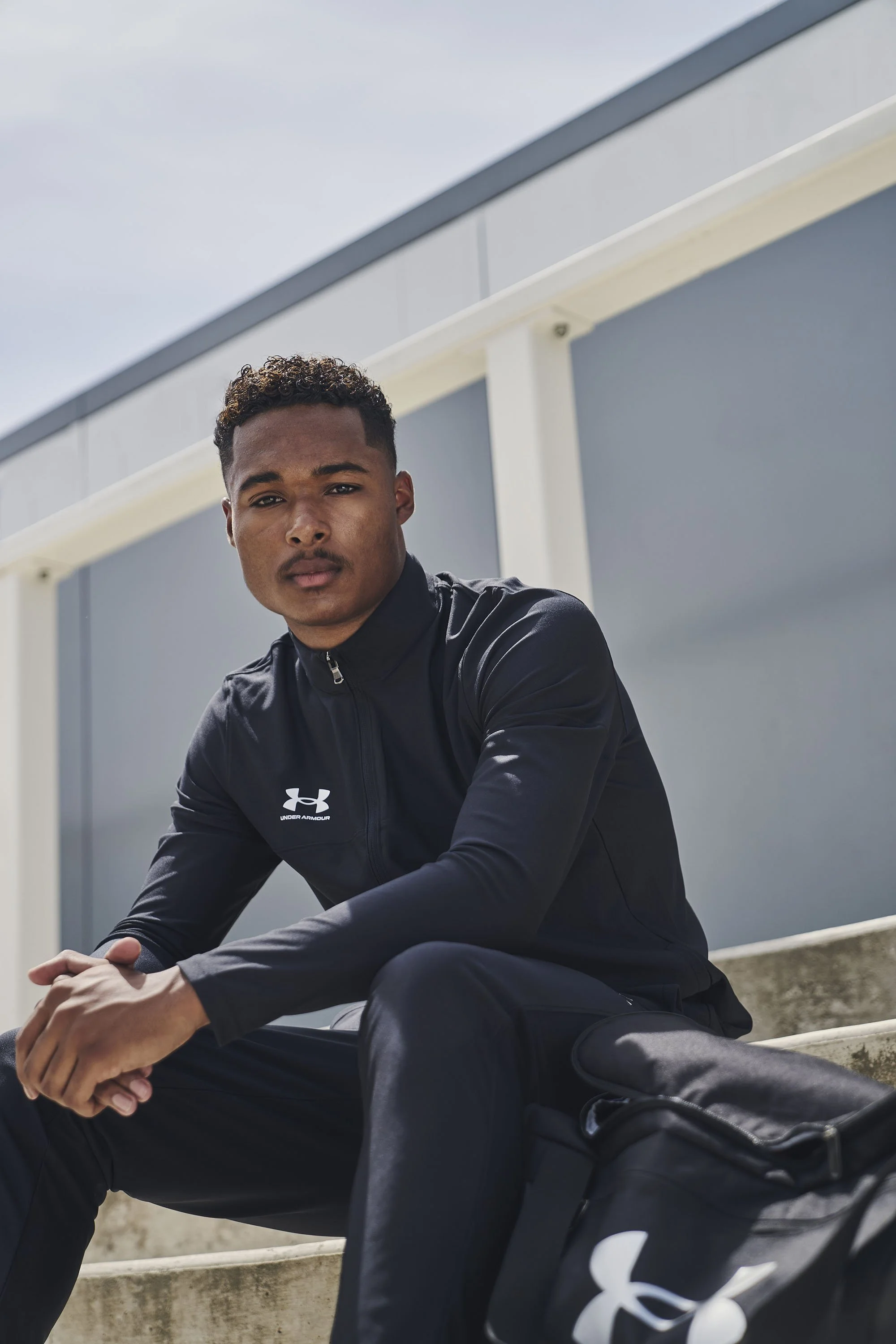 Stockdale_UA_Sports_Direct_Portrait8 copy.jpg