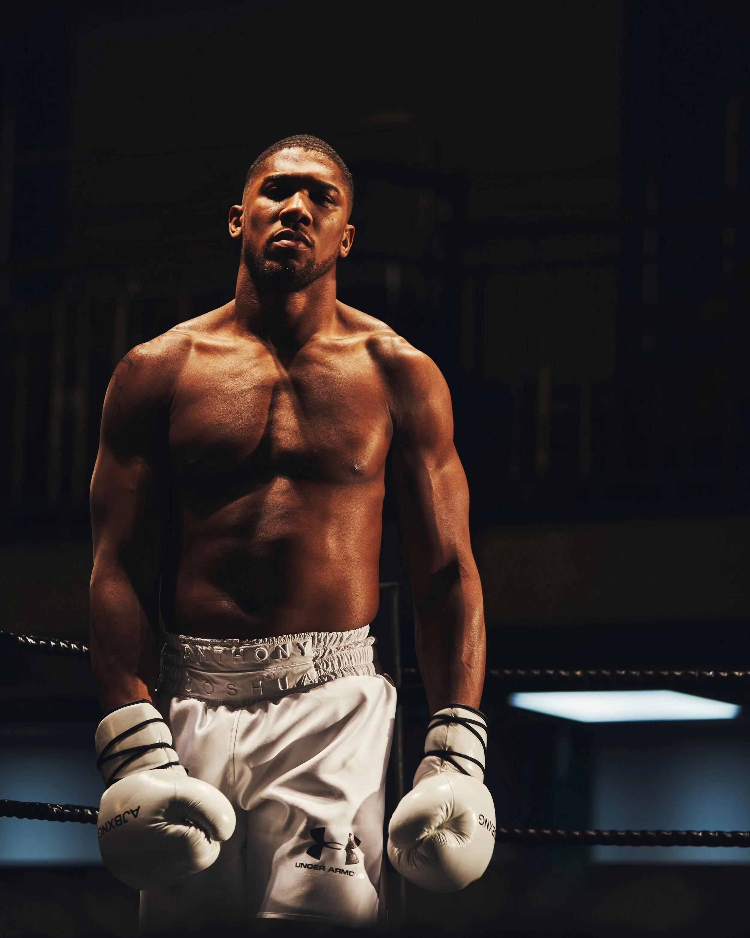 UA_Anthony_Joshua29.jpg