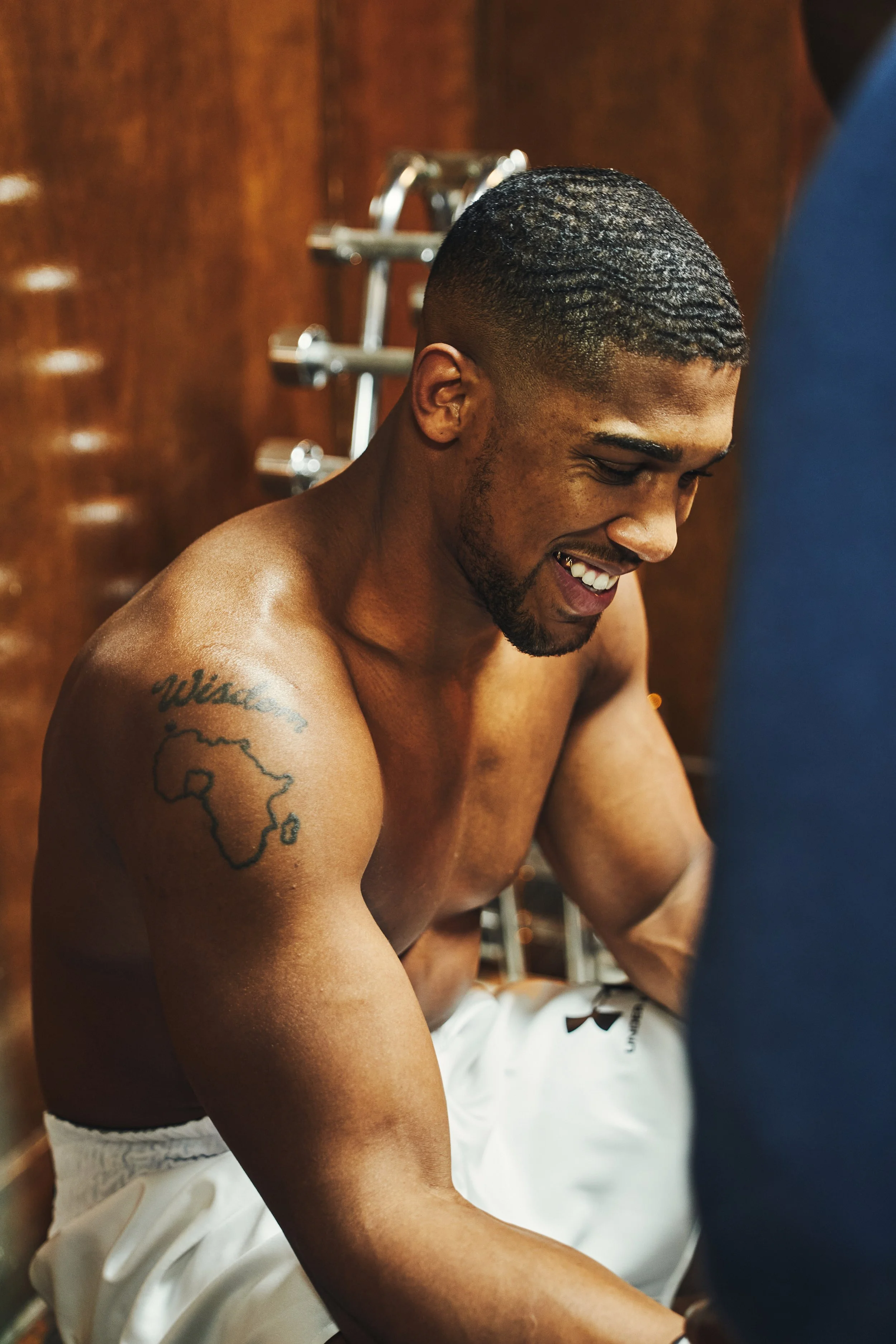 UA_Anthony_Joshua20.jpg