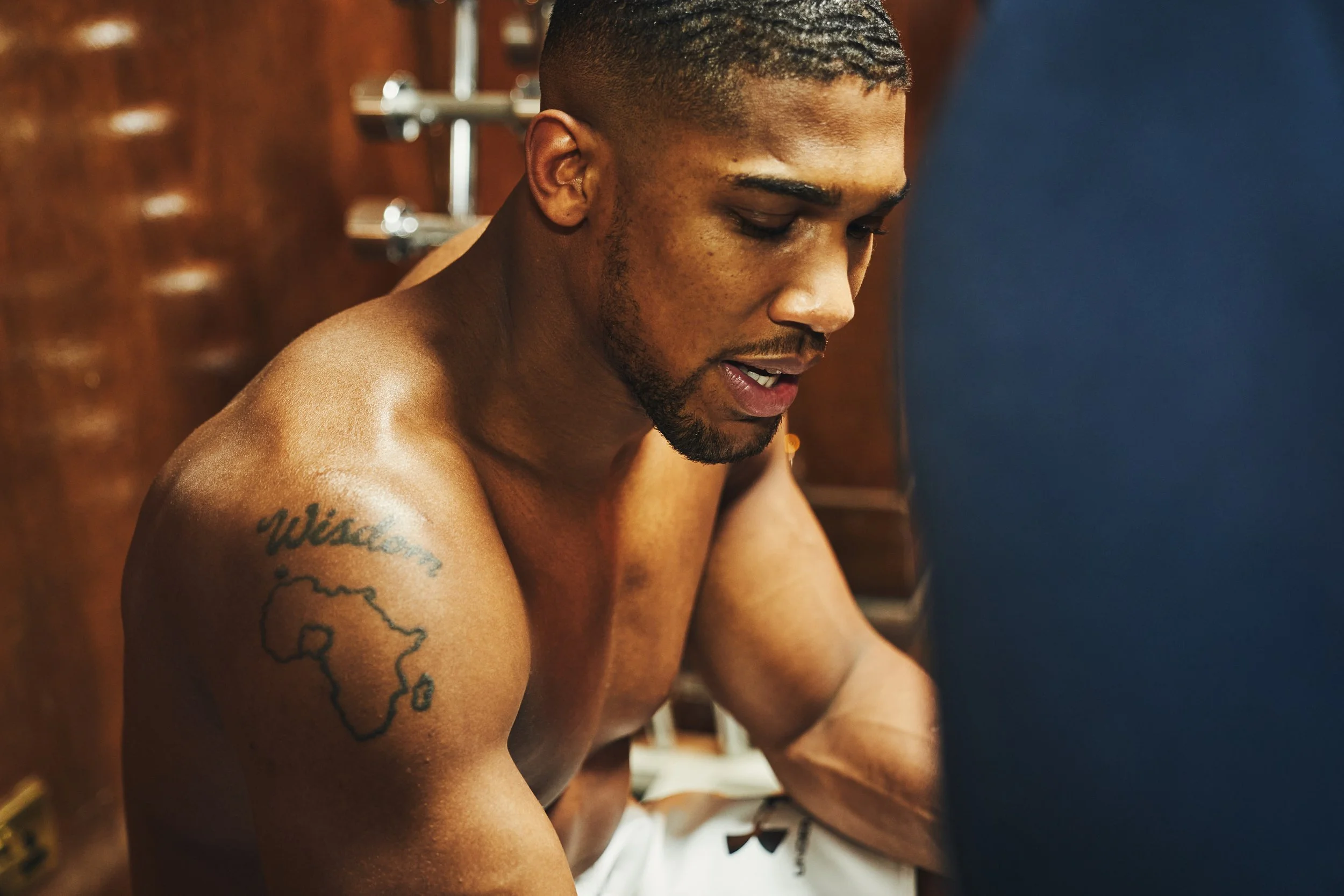 UA_Anthony_Joshua7.jpg