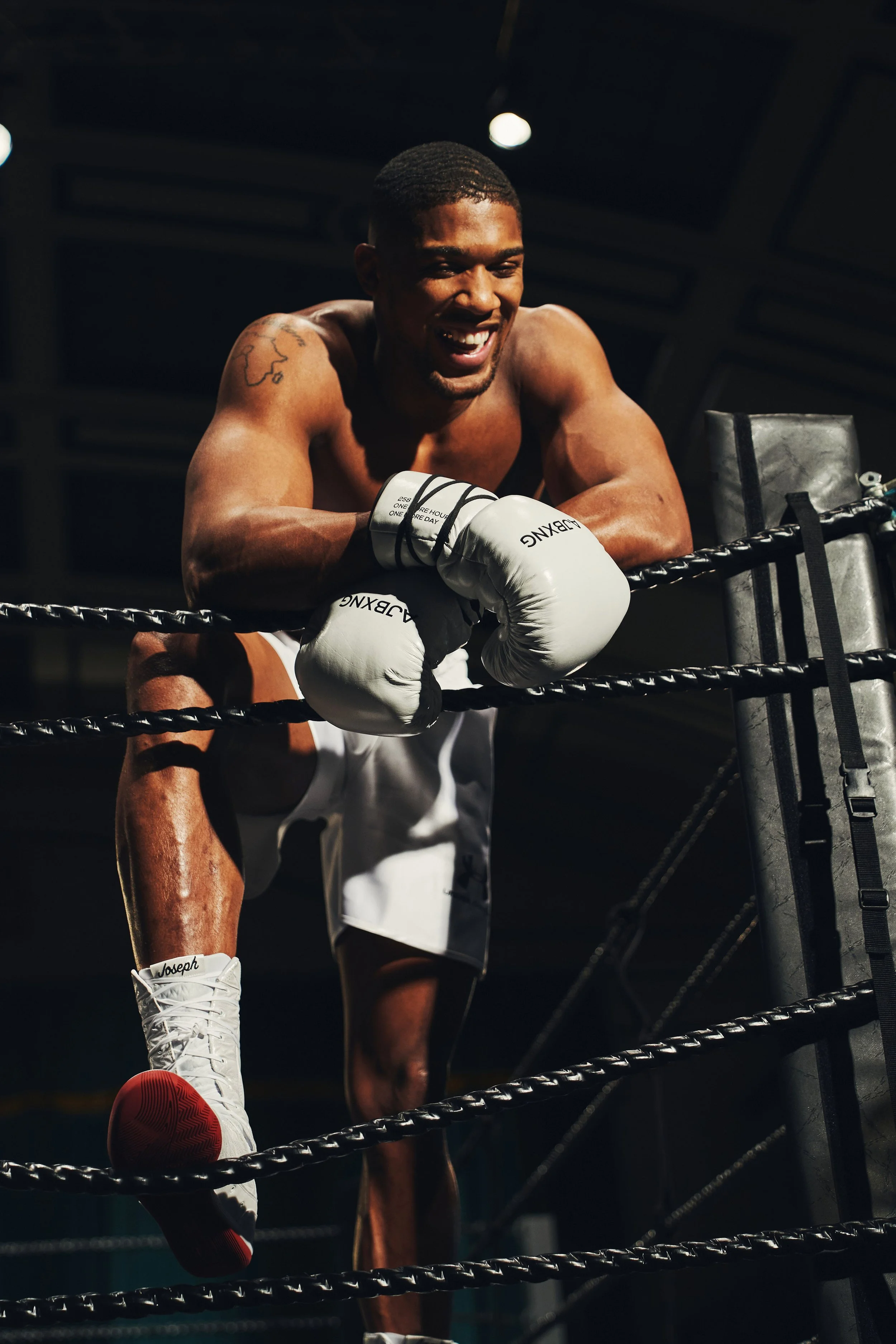 UA_Anthony_Joshua27.jpg