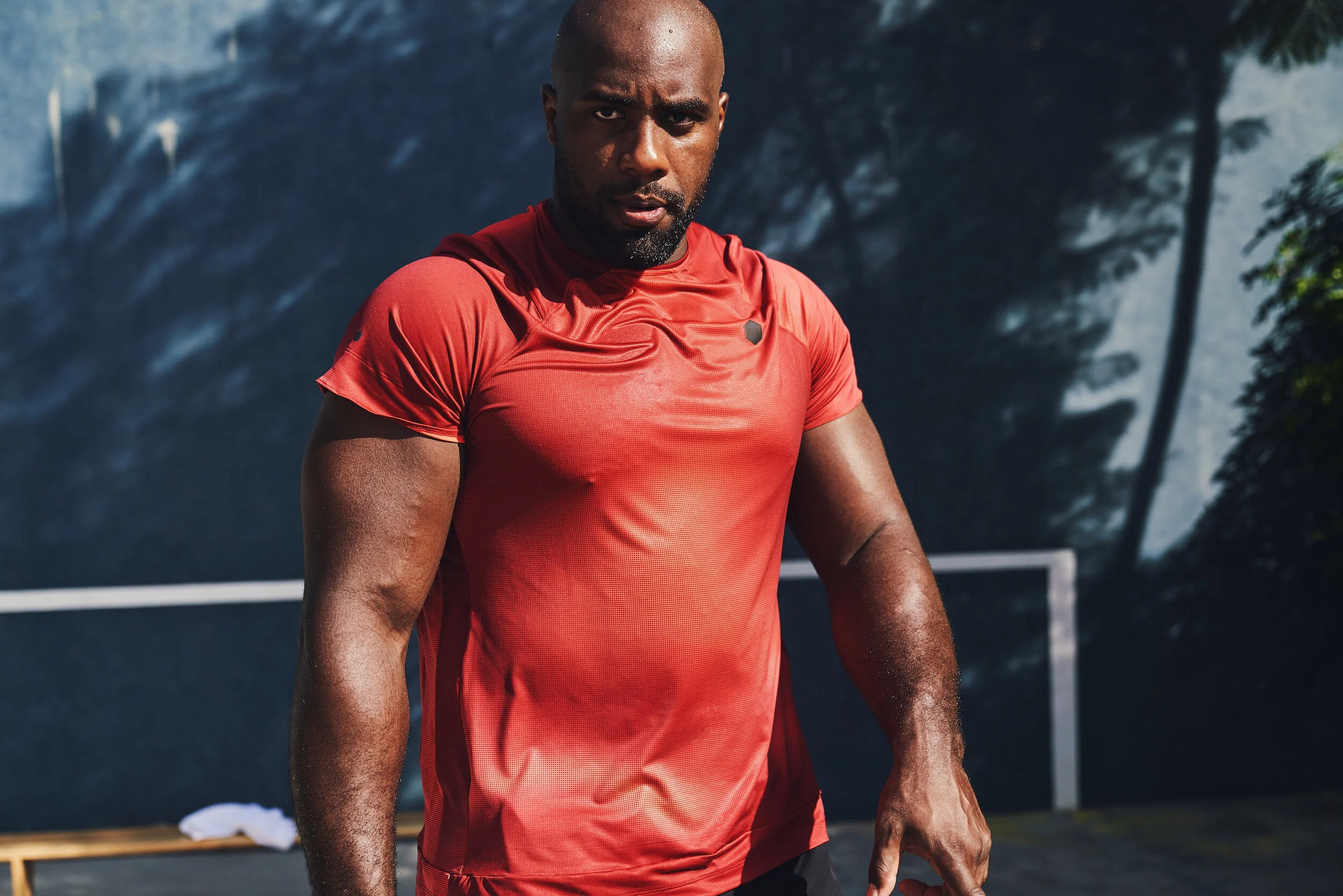 20190927_Under_Armour_Teddy_Riner15.jpg