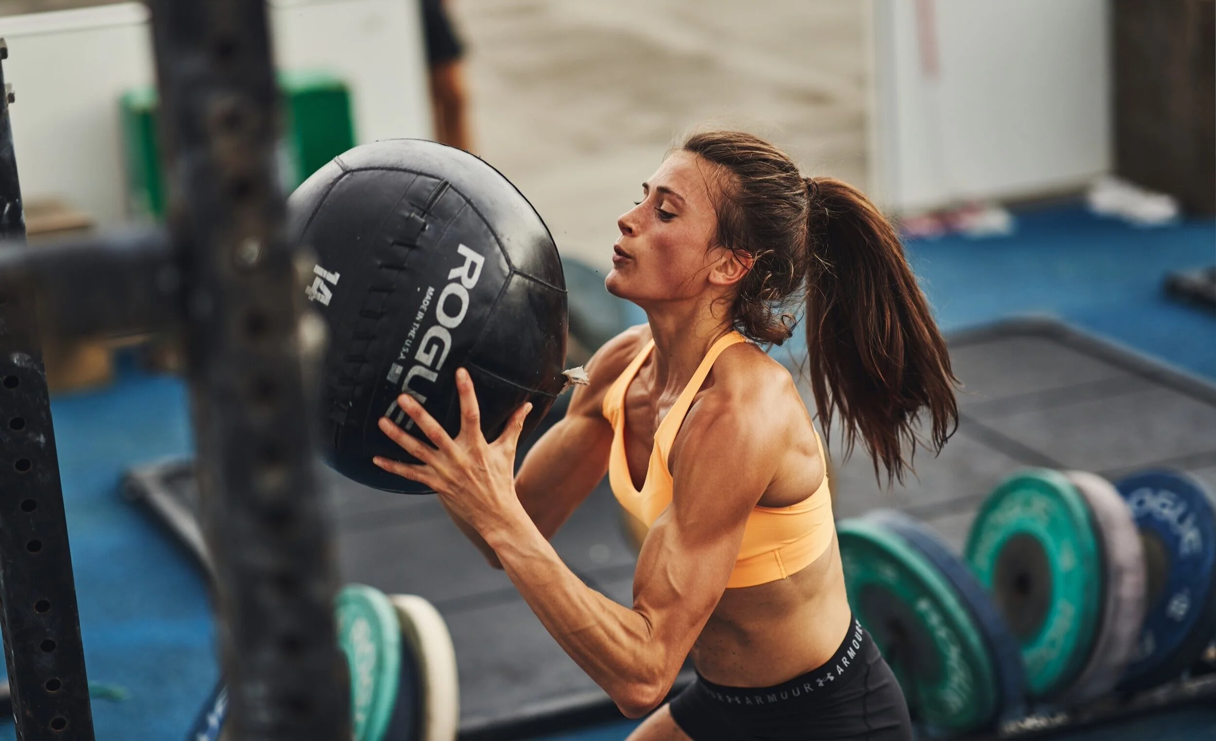 20190916_Under_Armour_Lanzarote140.jpg