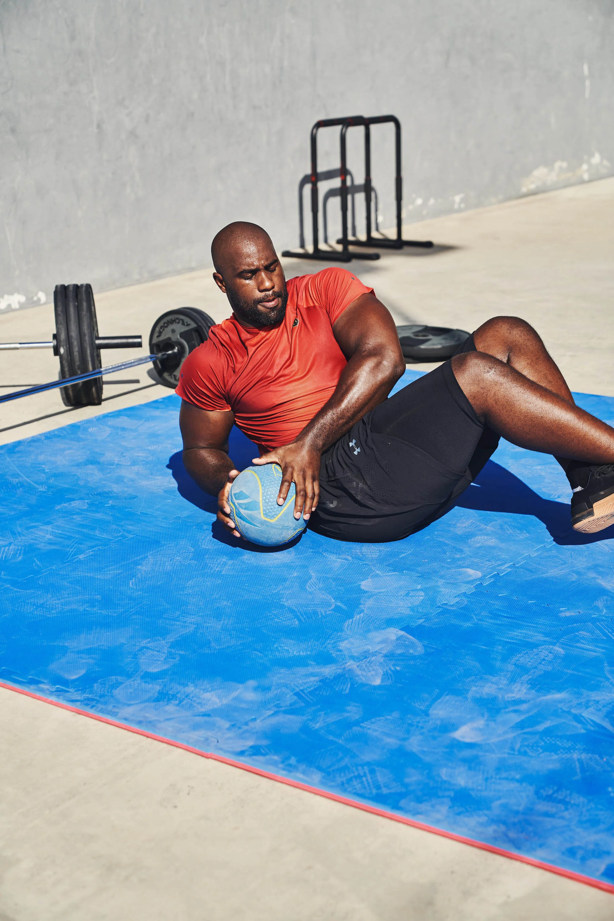 Stockdale_Under_Armour_Teddy_Riner7.jpg