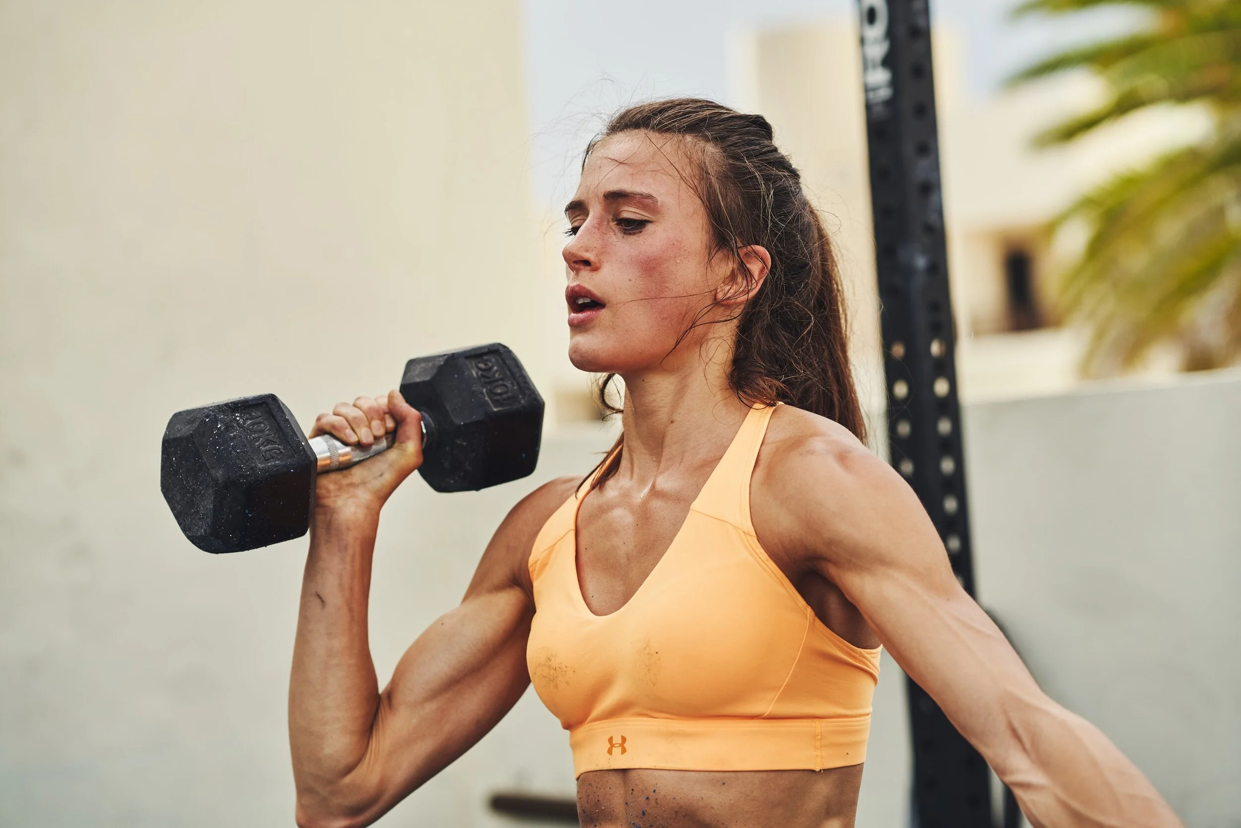 20190916_Under_Armour_Lanzarote3.jpg